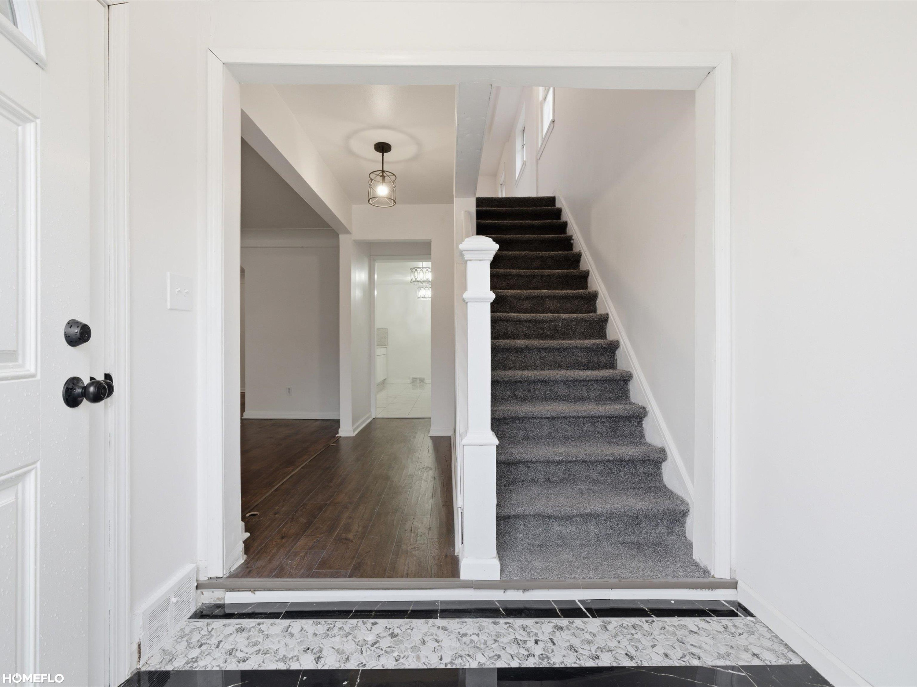 17551 Stoepel Street - Photo 5