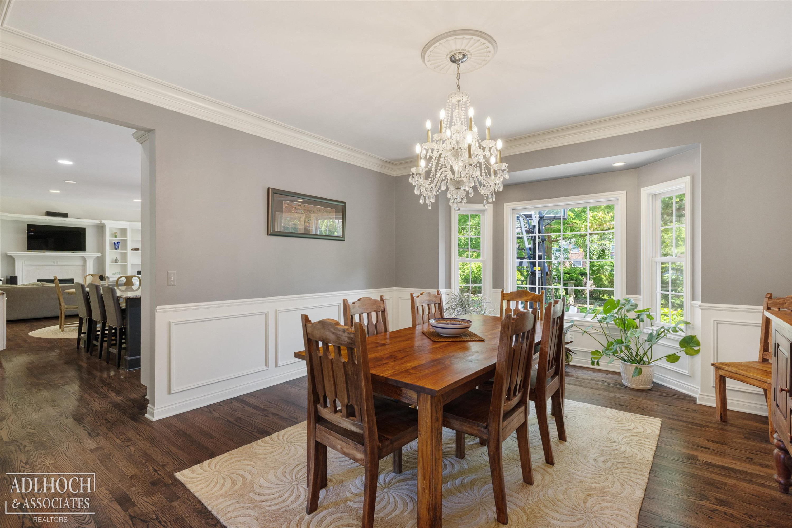 758 Middlesex Road, Grosse Pointe, MI 48230 — Photo 7