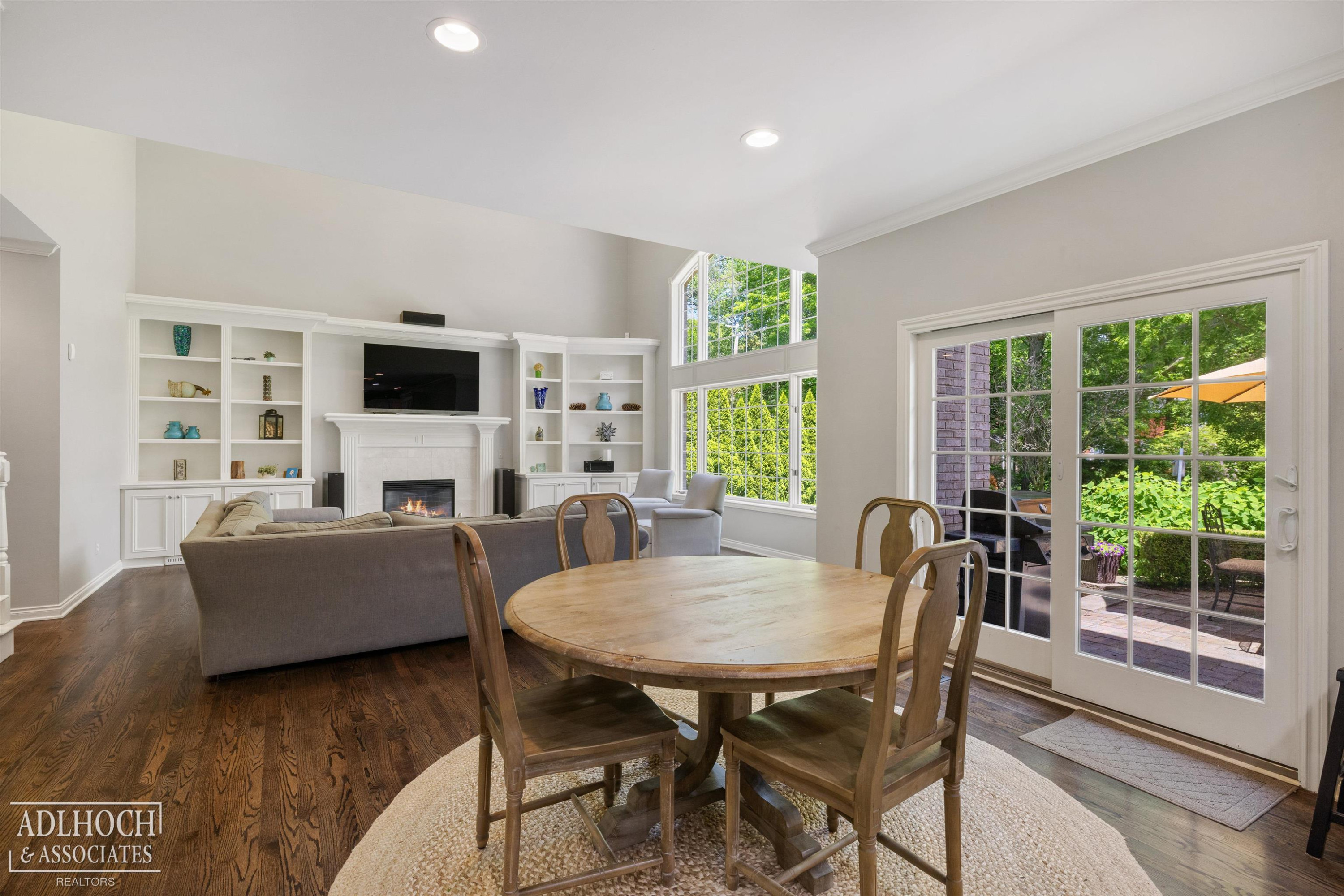758 Middlesex Road, Grosse Pointe, MI 48230 — Photo 11