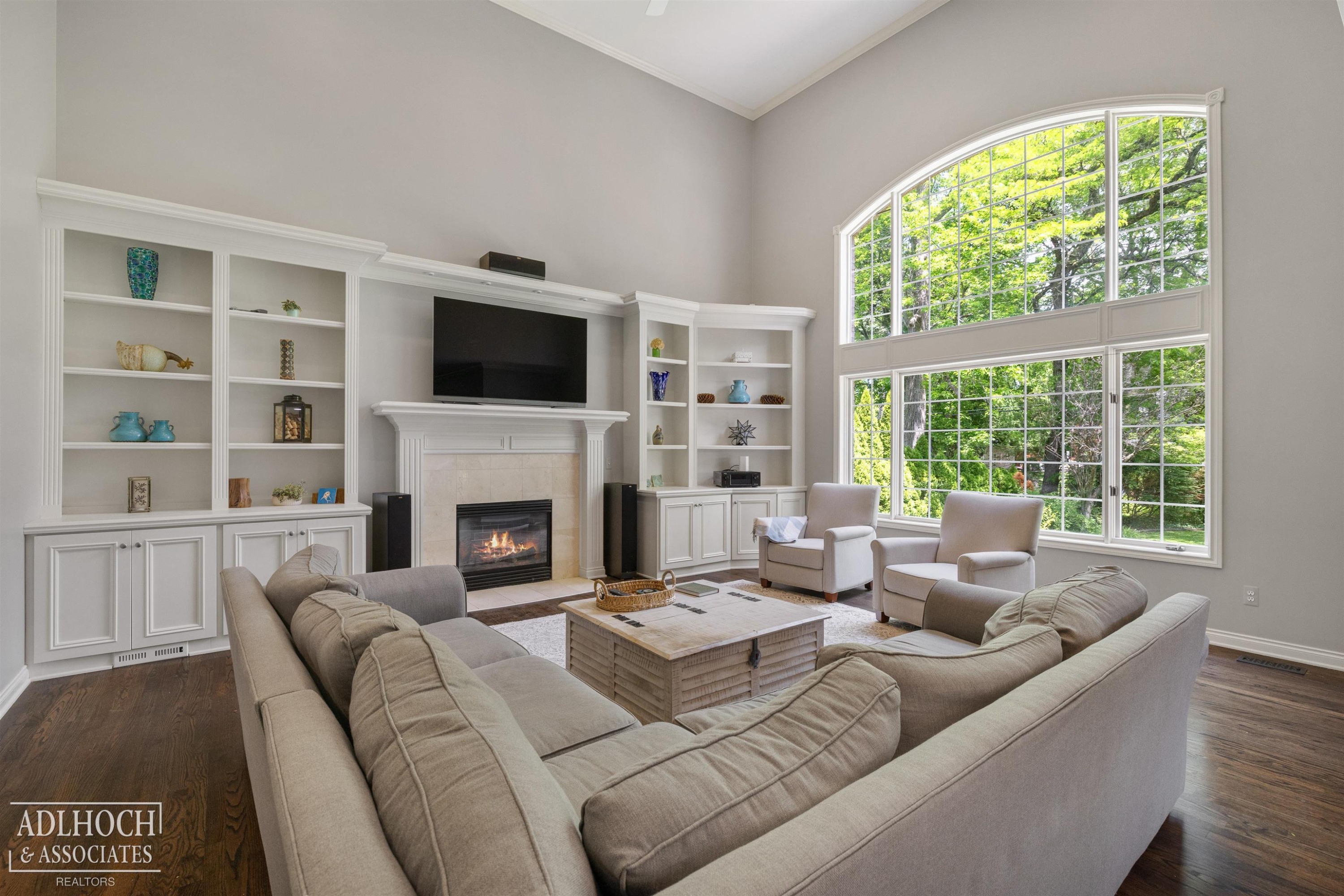 758 Middlesex Road, Grosse Pointe, MI 48230 — Photo 12
