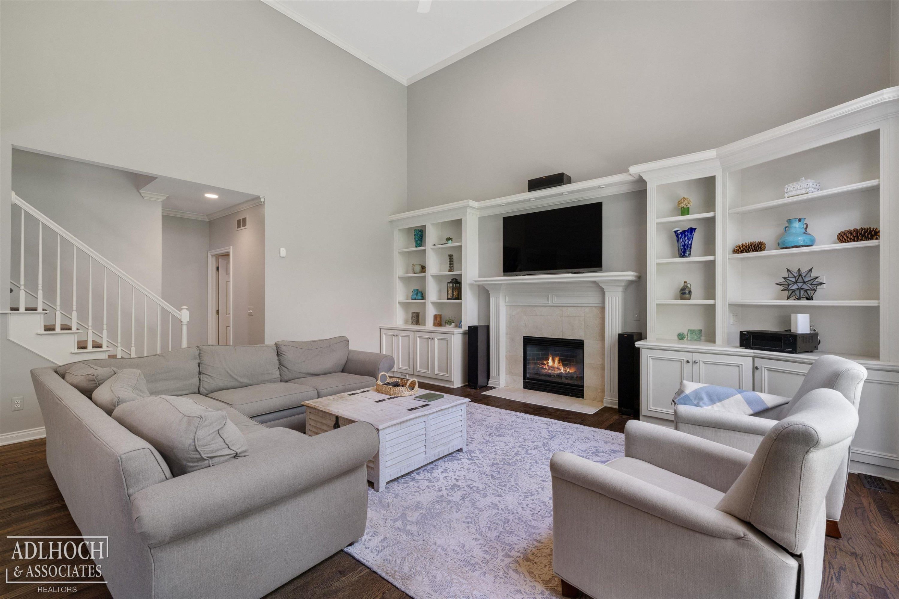 758 Middlesex Road, Grosse Pointe, MI 48230 — Photo 13