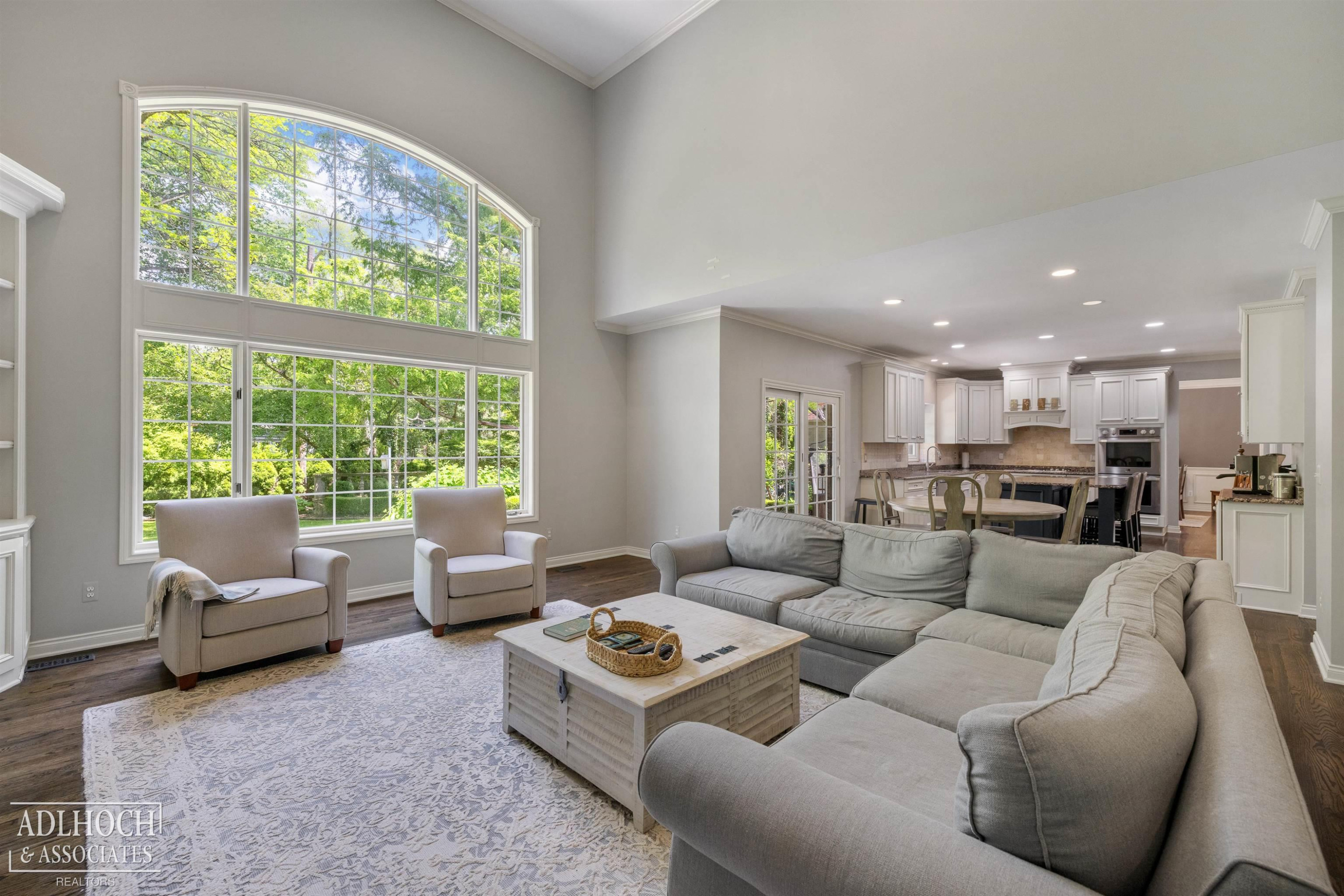758 Middlesex Road, Grosse Pointe, MI 48230 — Photo 14
