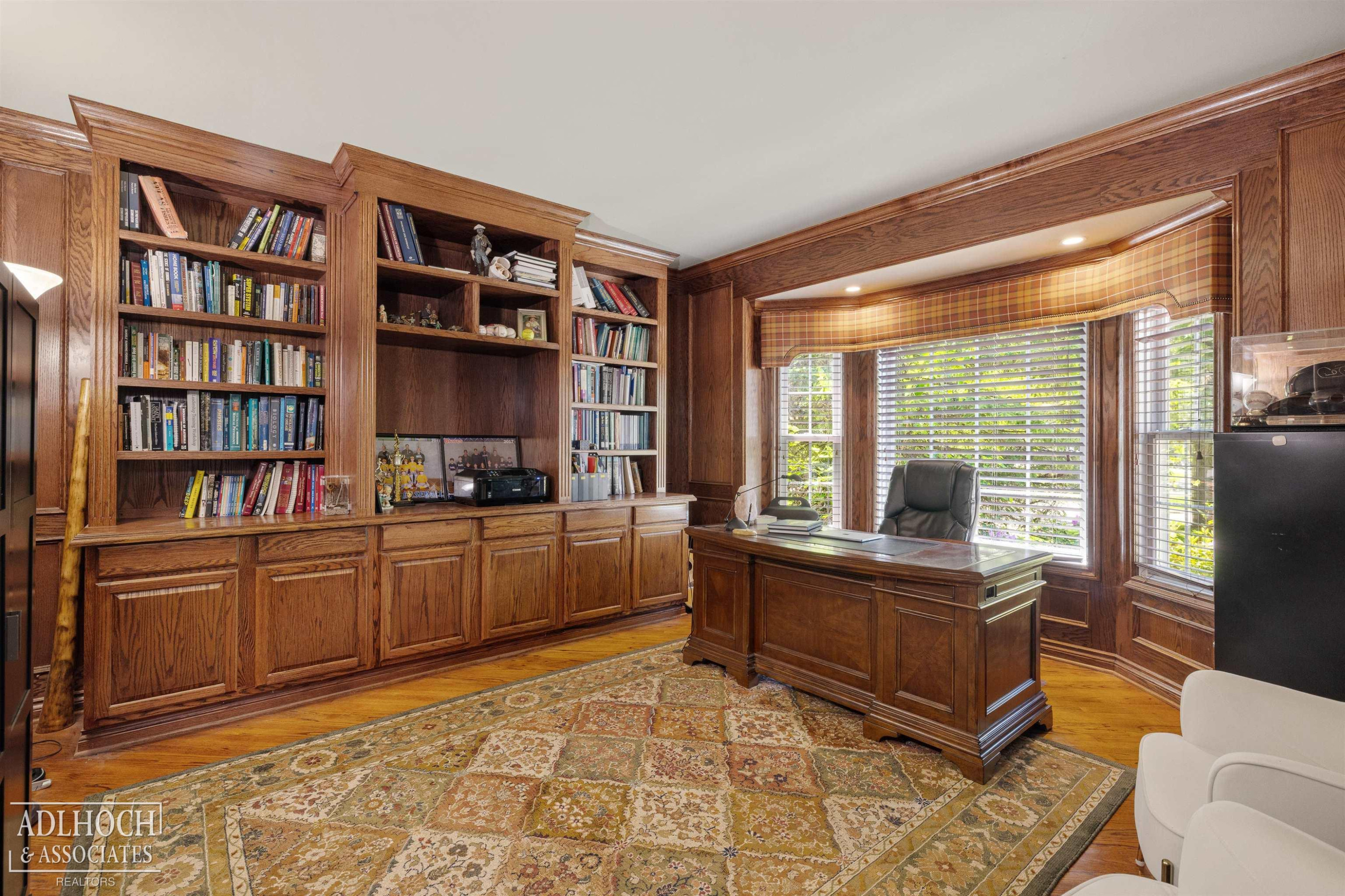 758 Middlesex Road, Grosse Pointe, MI 48230 — Photo 16