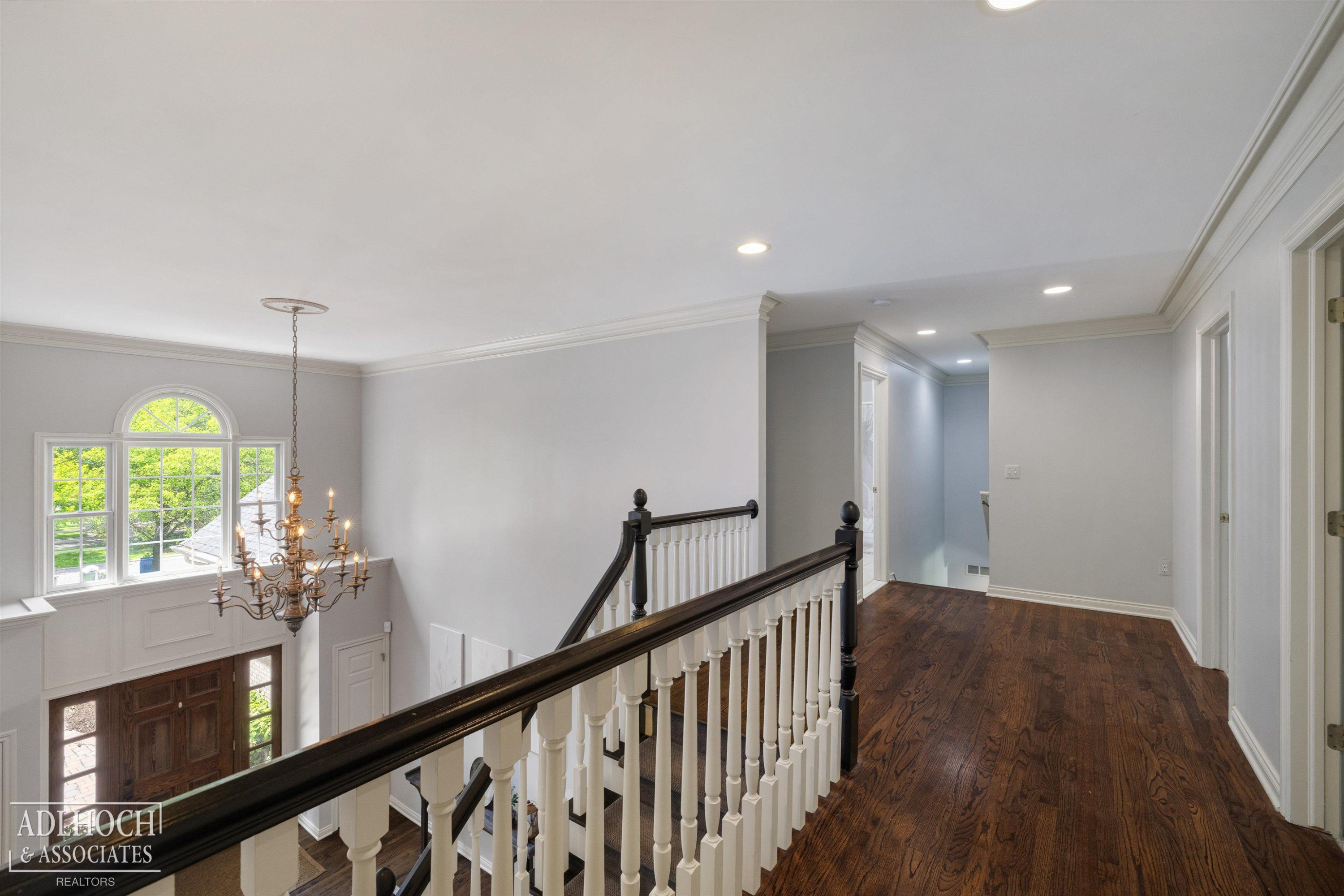 758 Middlesex Road, Grosse Pointe, MI 48230 — Photo 17