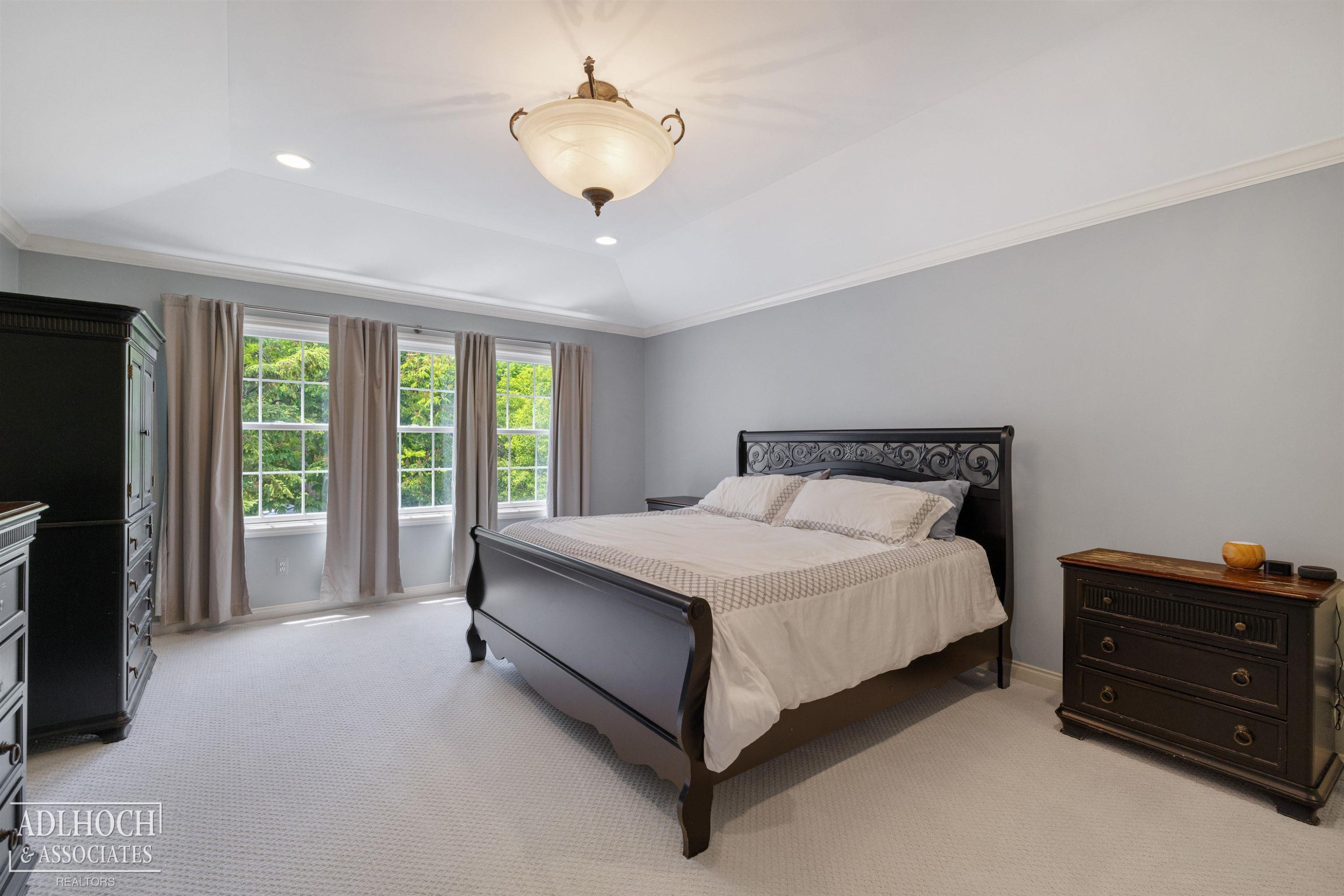 758 Middlesex Road, Grosse Pointe, MI 48230 — Photo 18