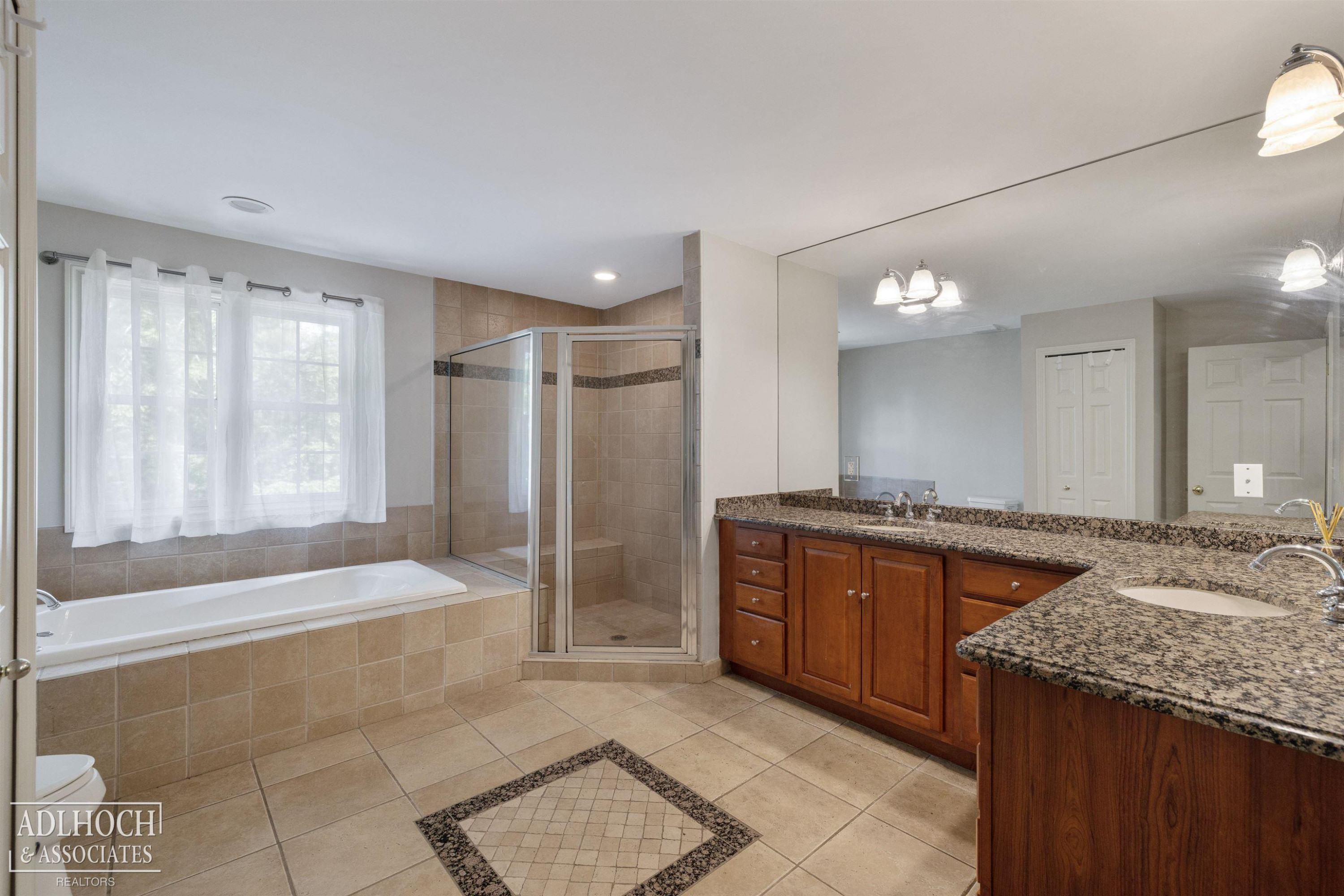 758 Middlesex Road, Grosse Pointe, MI 48230 — Photo 19