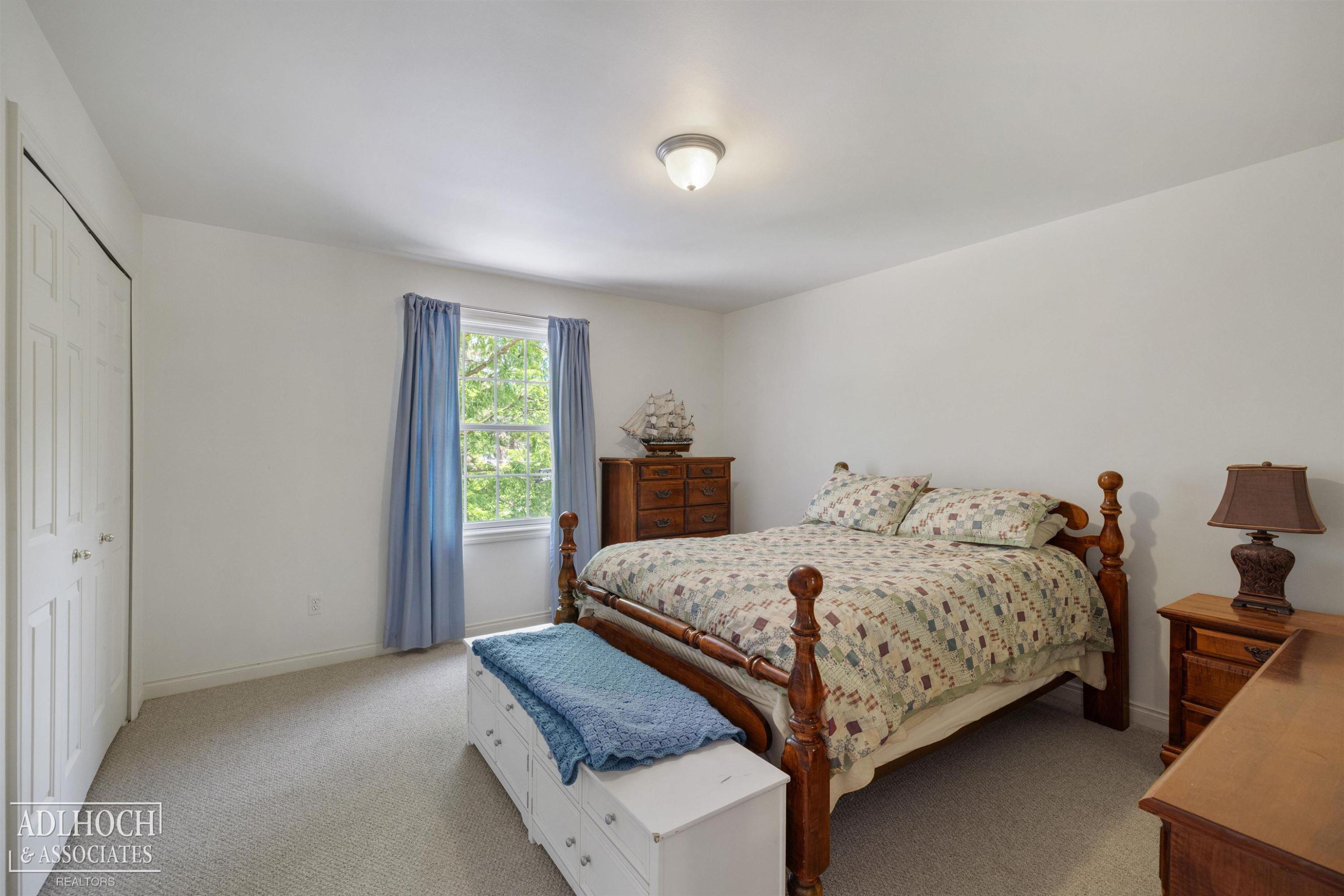 758 Middlesex Road, Grosse Pointe, MI 48230 — Photo 21