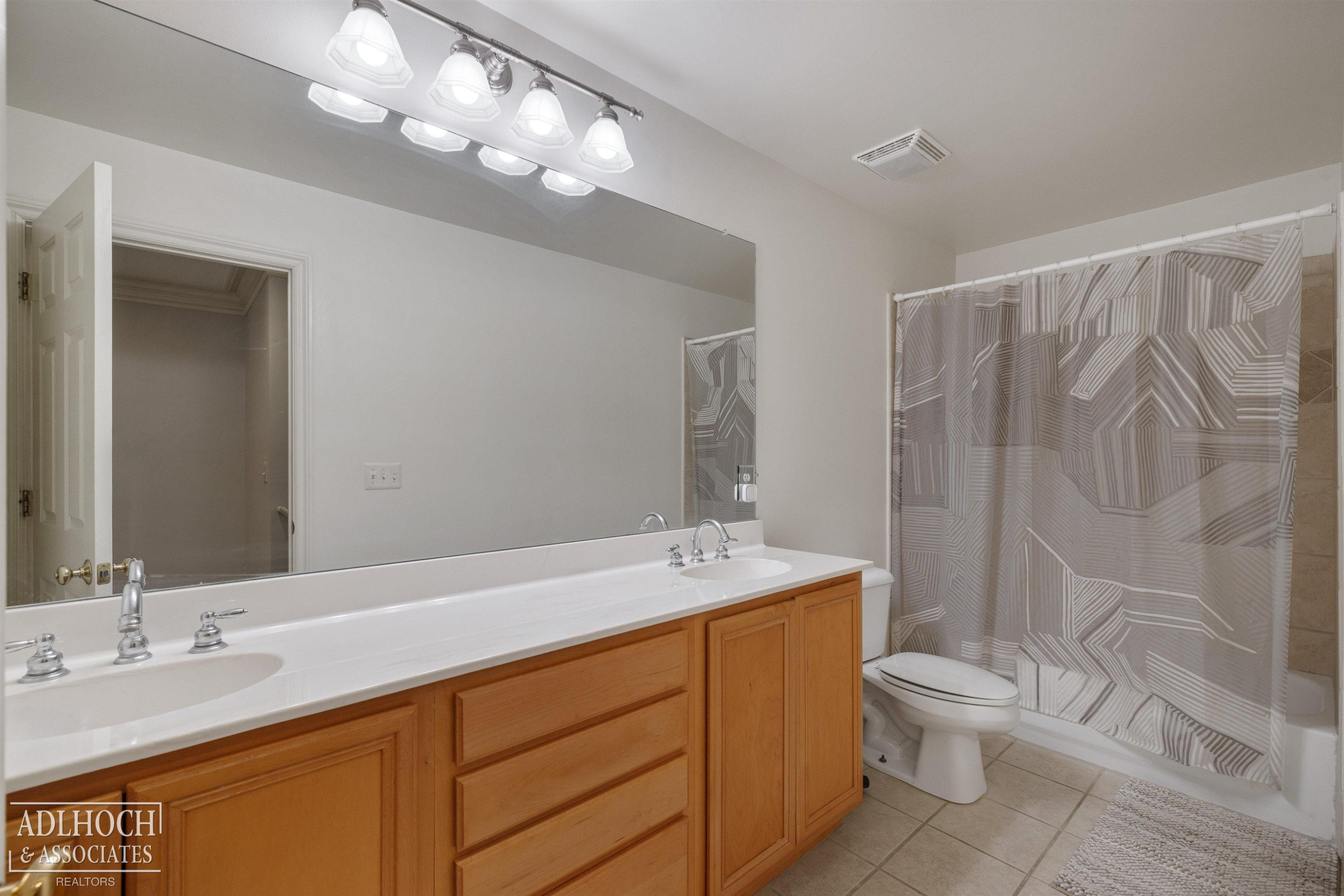 758 Middlesex Road, Grosse Pointe, MI 48230 — Photo 22