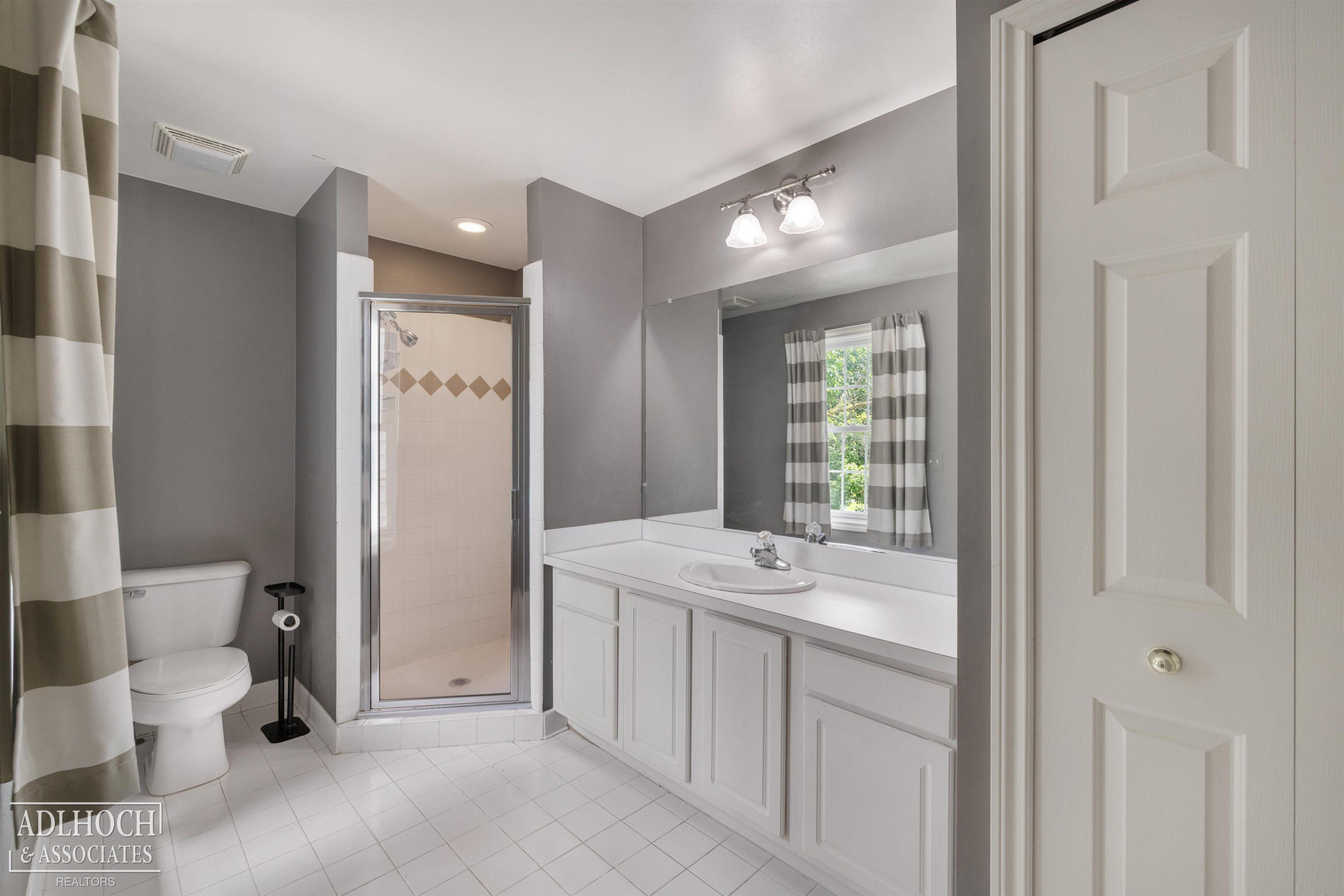 758 Middlesex Road, Grosse Pointe, MI 48230 — Photo 24