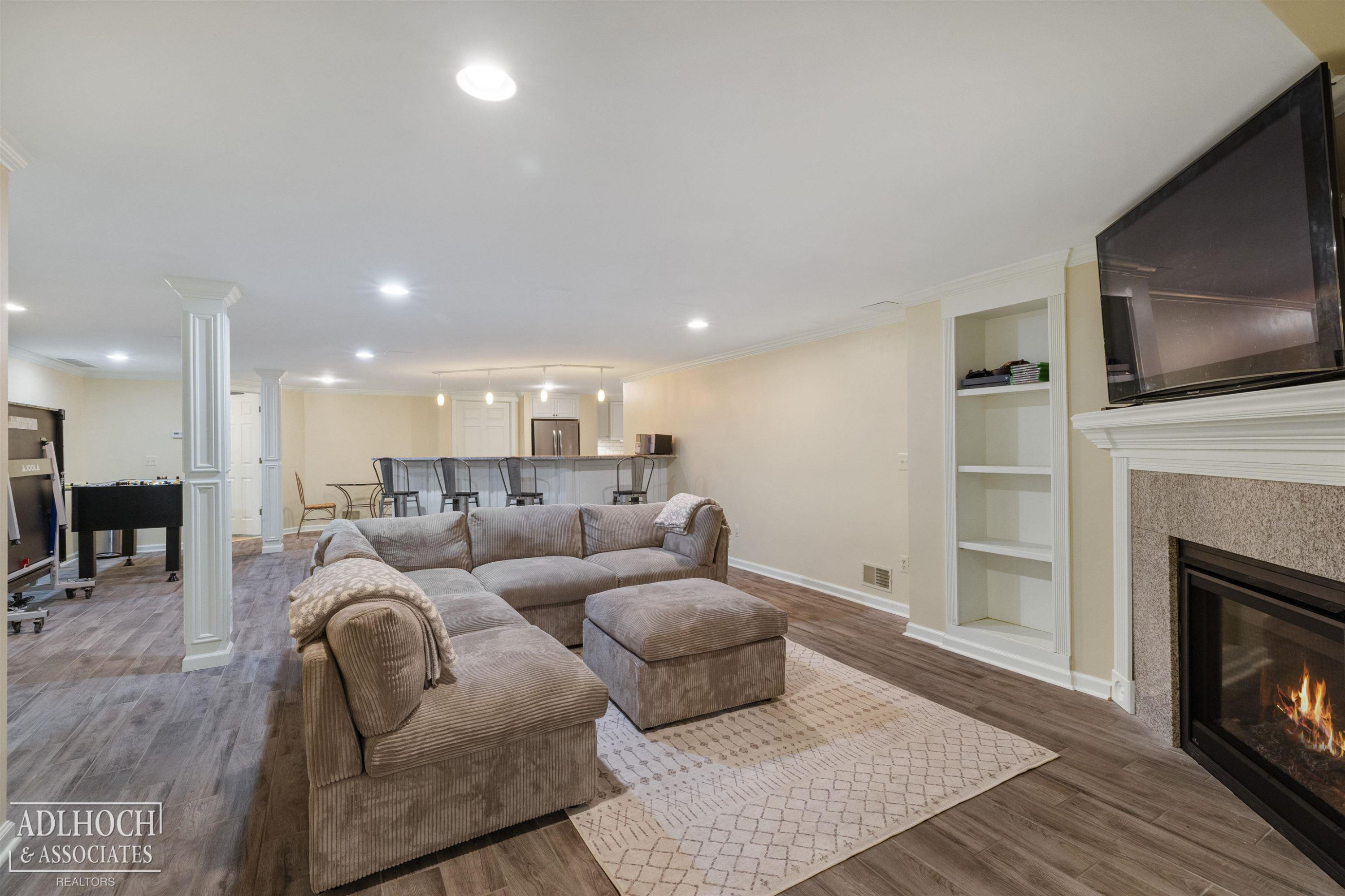 758 Middlesex Road, Grosse Pointe, MI 48230 — Photo 26