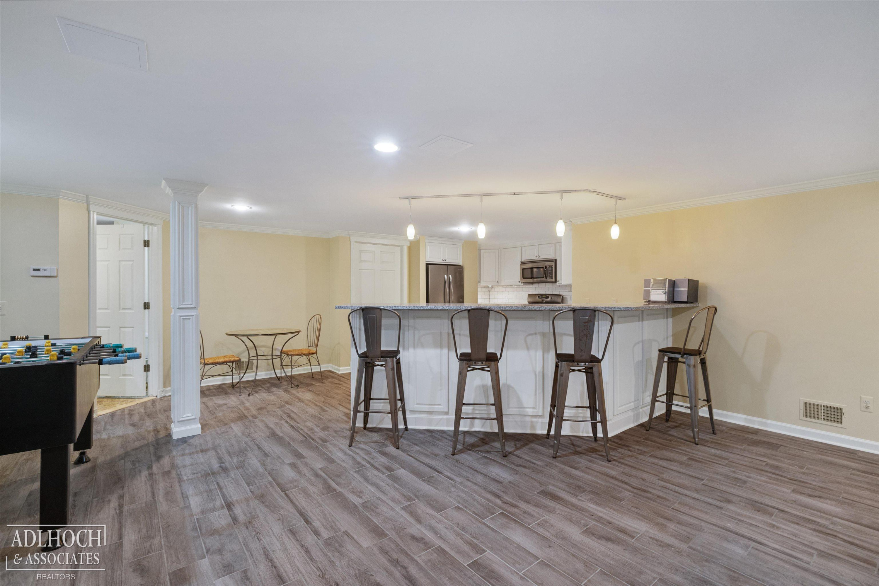 758 Middlesex Road, Grosse Pointe, MI 48230 — Photo 27