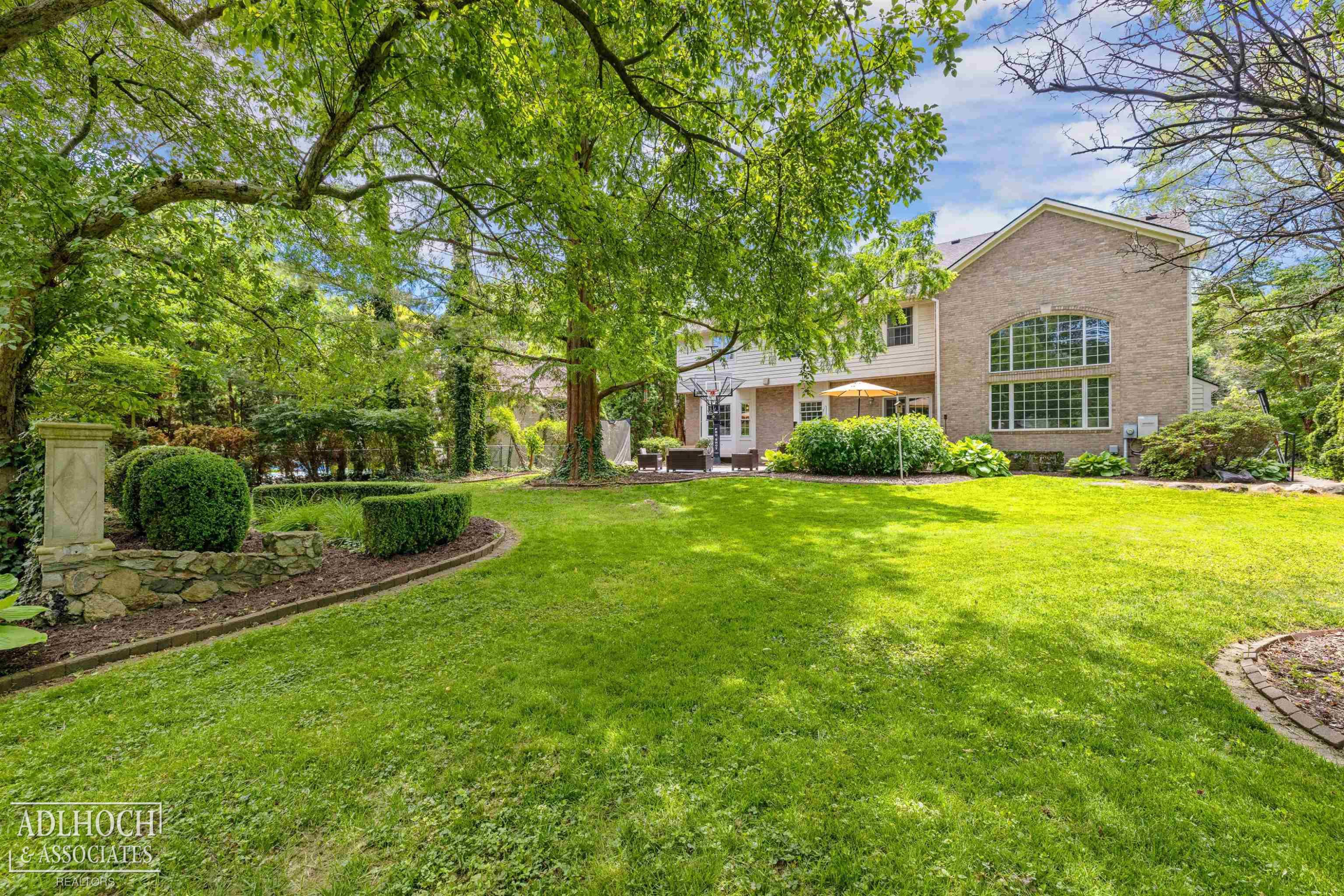 758 Middlesex Road, Grosse Pointe, MI 48230 — Photo 33