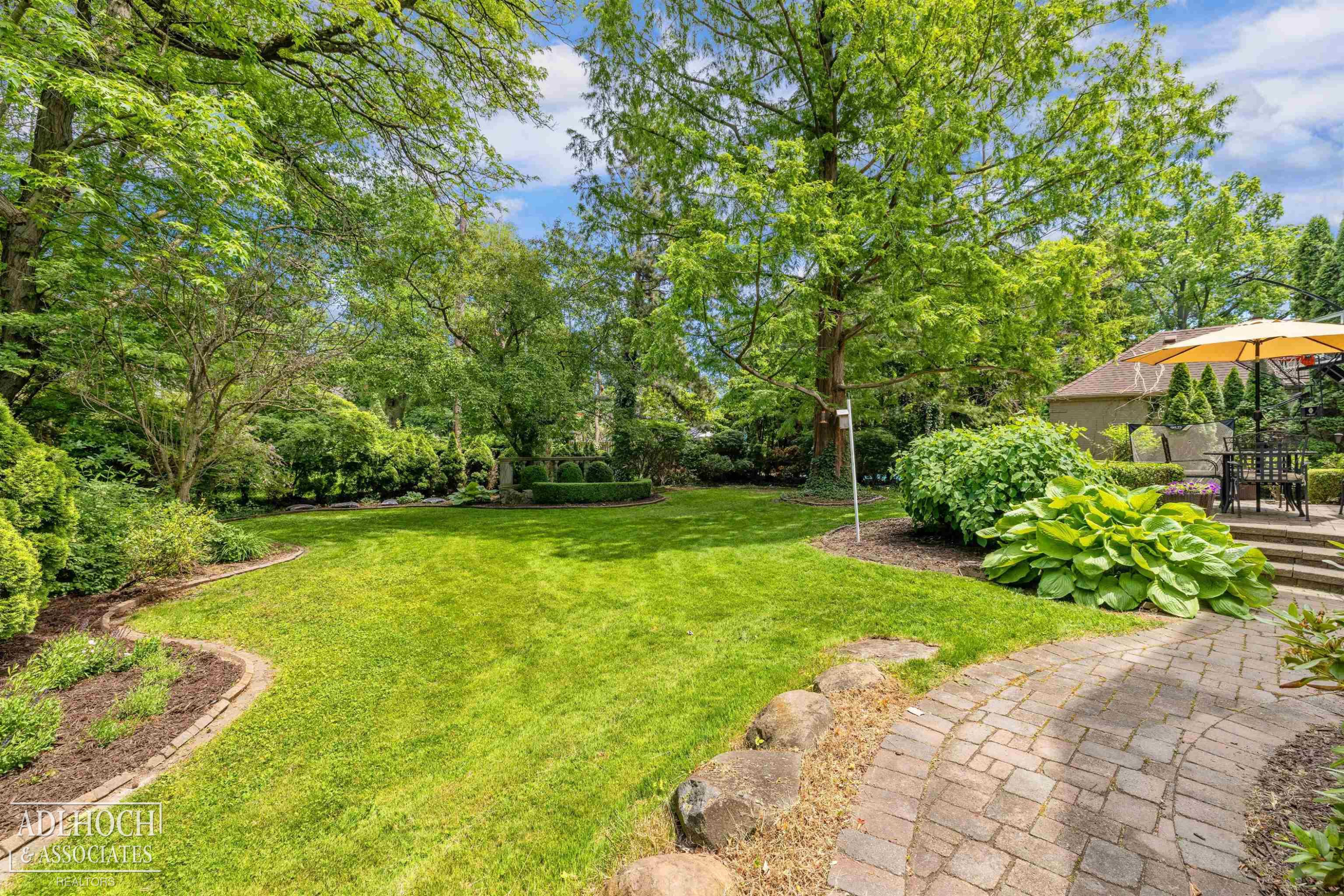 758 Middlesex Road, Grosse Pointe, MI 48230 — Photo 34