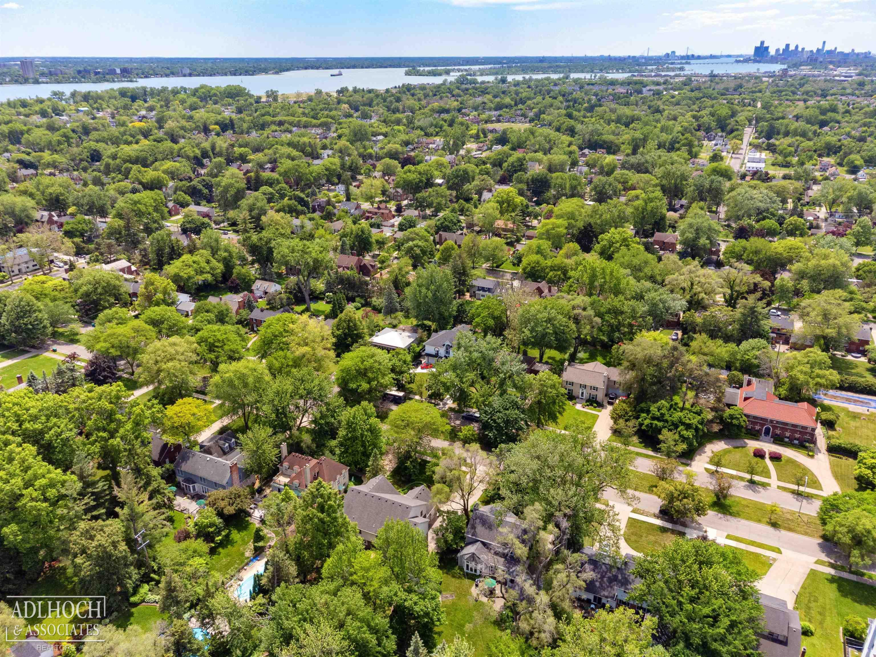 758 Middlesex Road, Grosse Pointe, MI 48230 — Photo 41
