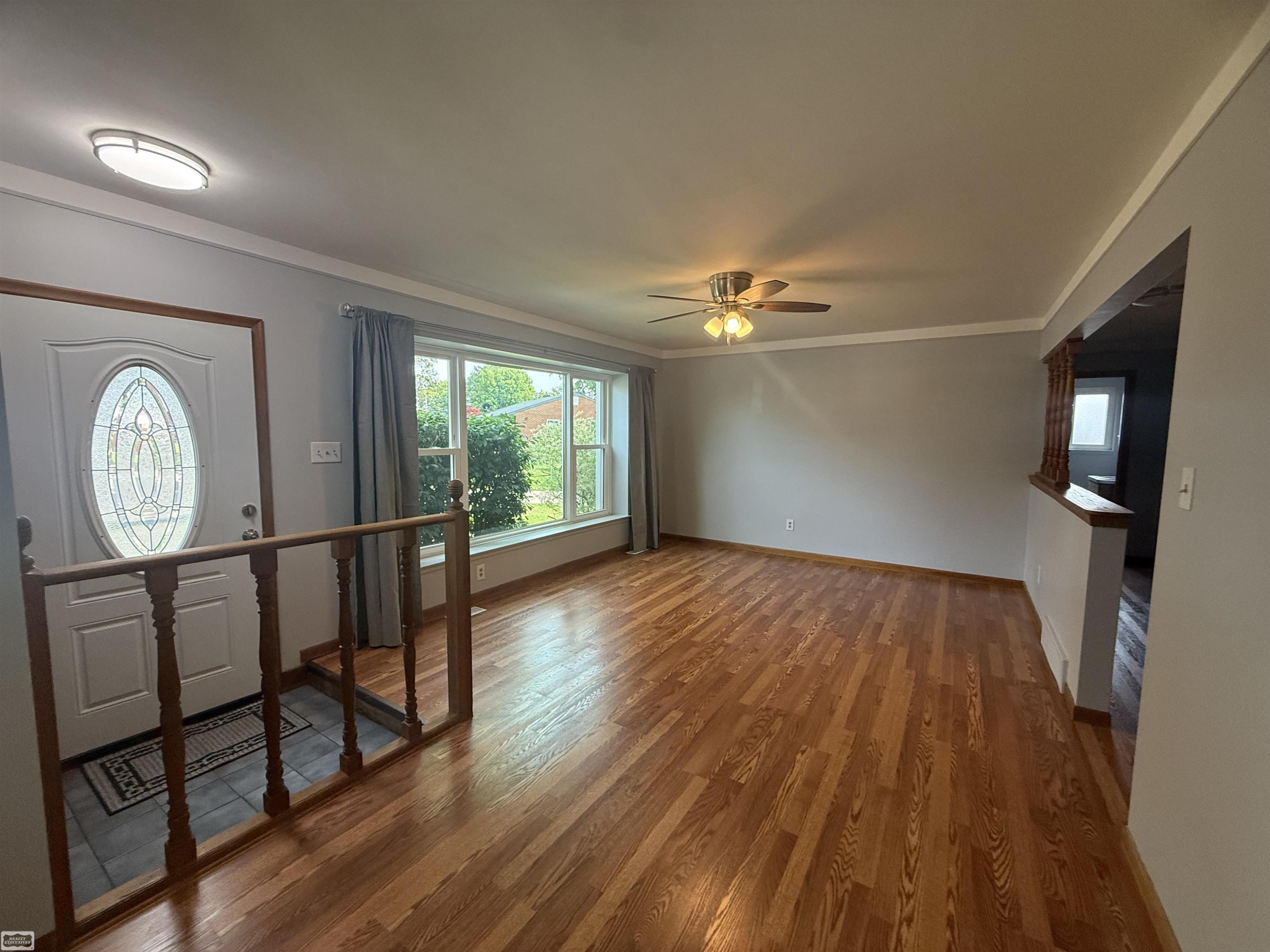 26093 La Salle Ct. Street, Roseville, MI 48066 — Photo 2