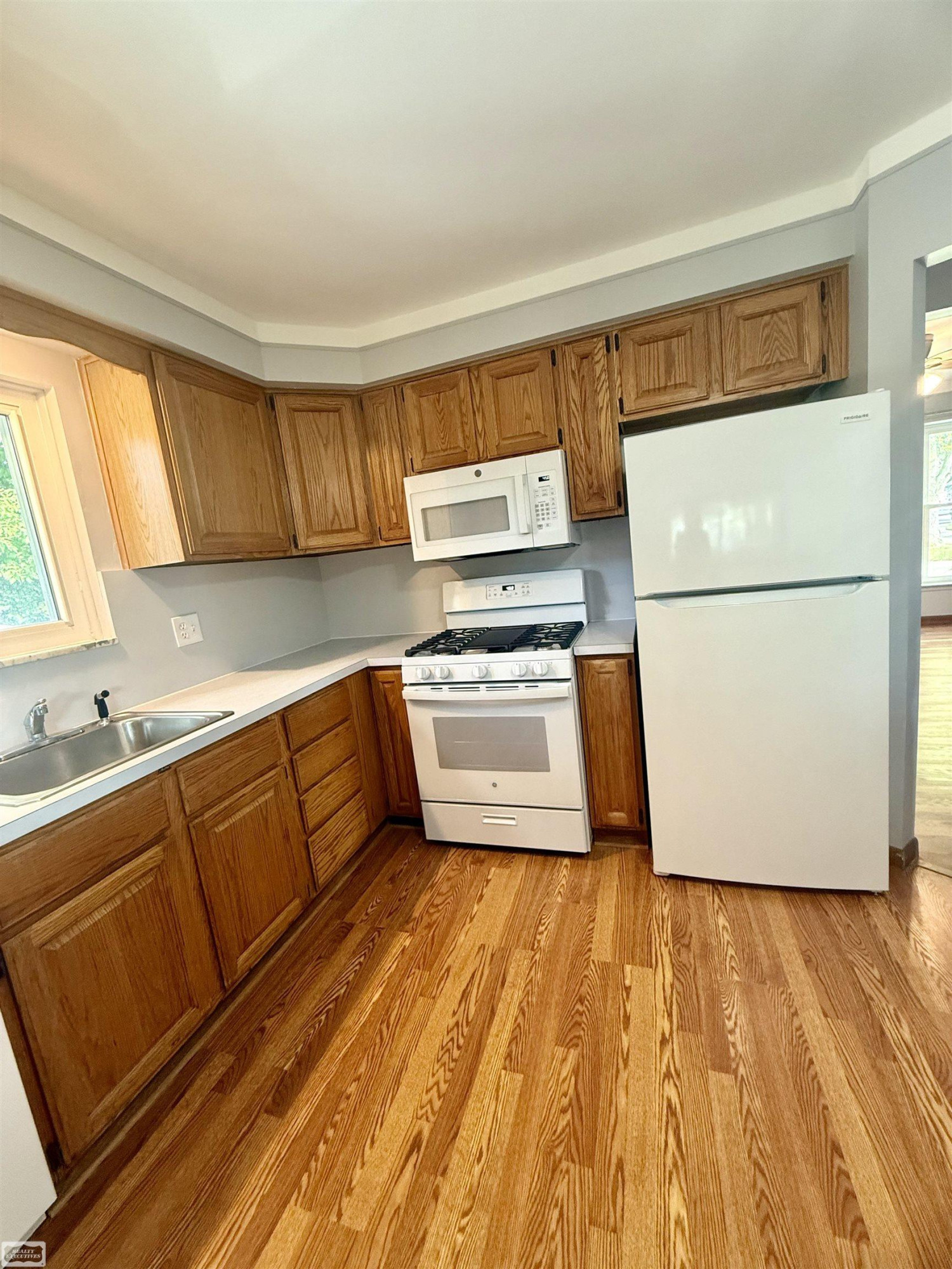26093 La Salle Ct. Street, Roseville, MI 48066 — Photo 6