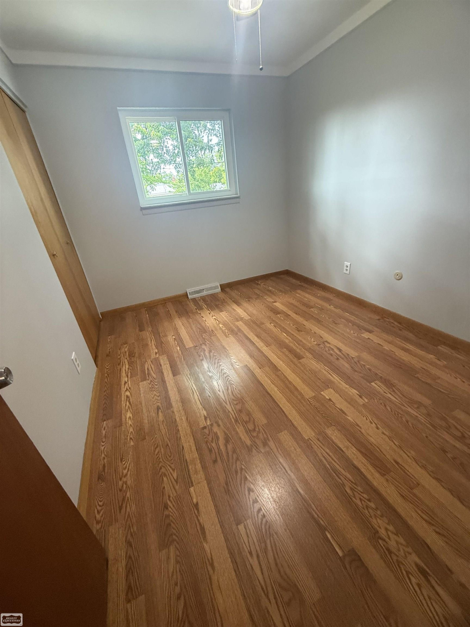 26093 La Salle Ct. Street, Roseville, MI 48066 — Photo 11