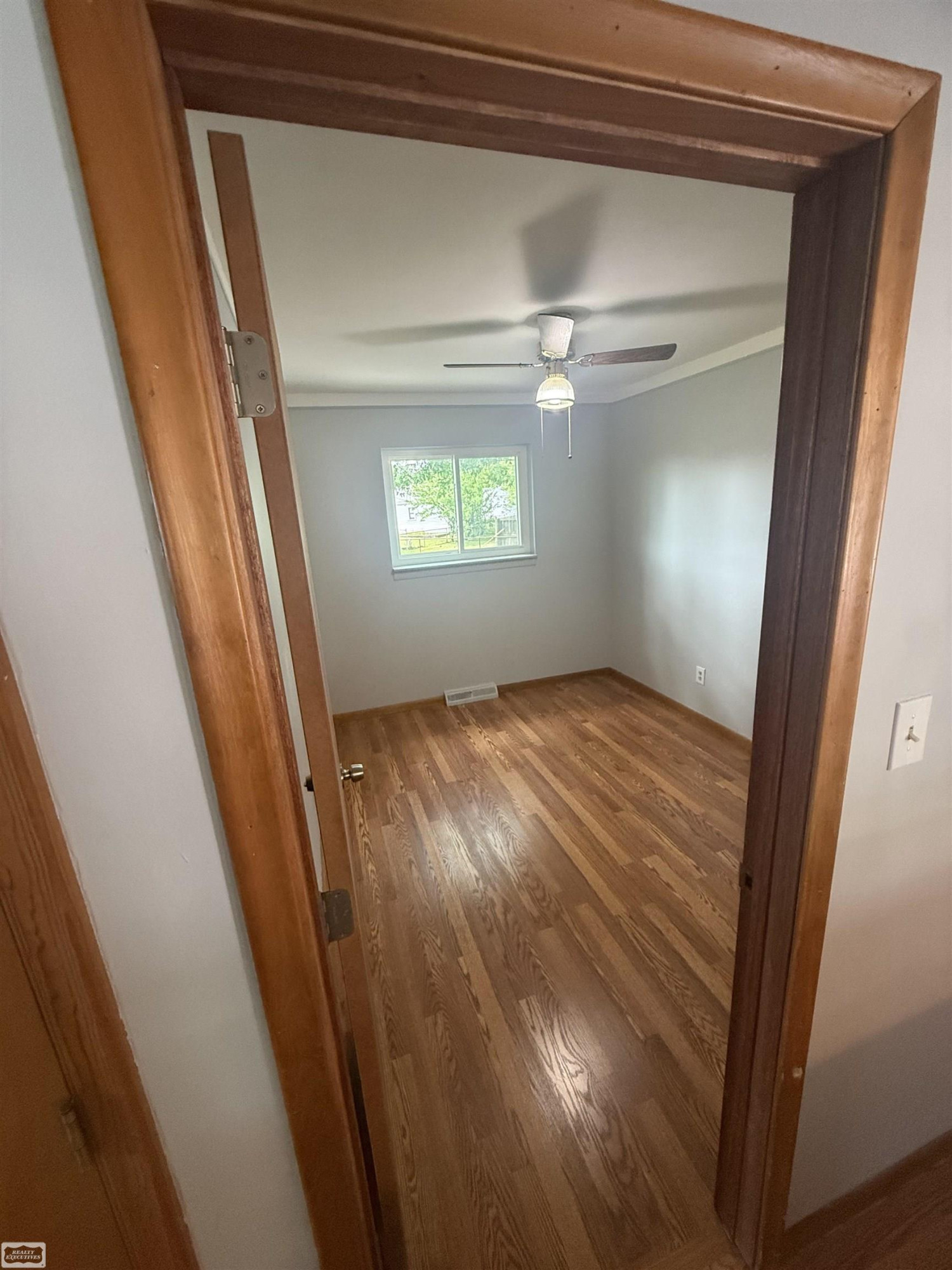 26093 La Salle Ct. Street, Roseville, MI 48066 — Photo 12