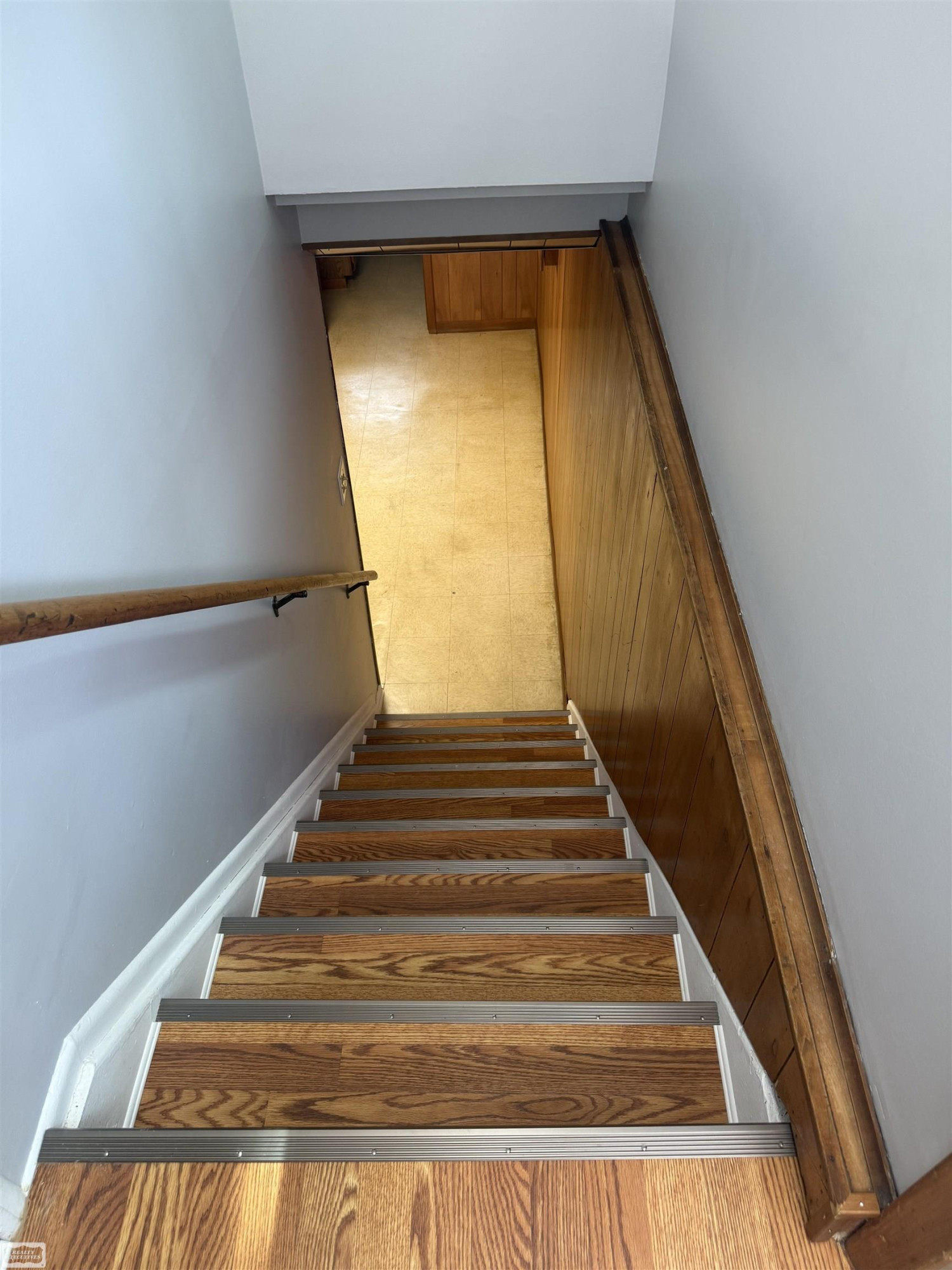 26093 La Salle Ct. Street, Roseville, MI 48066 — Photo 13