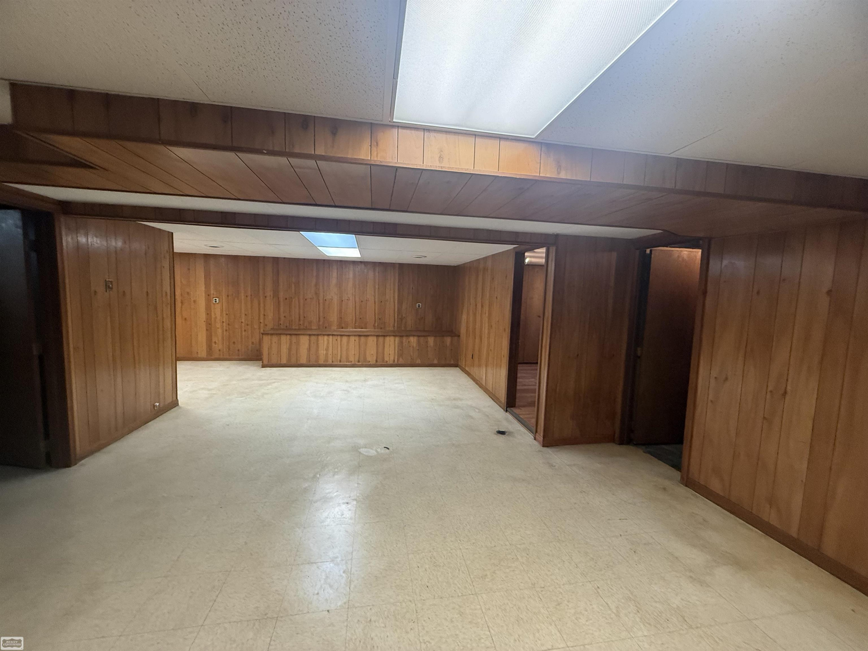26093 La Salle Ct. Street, Roseville, MI 48066 — Photo 14