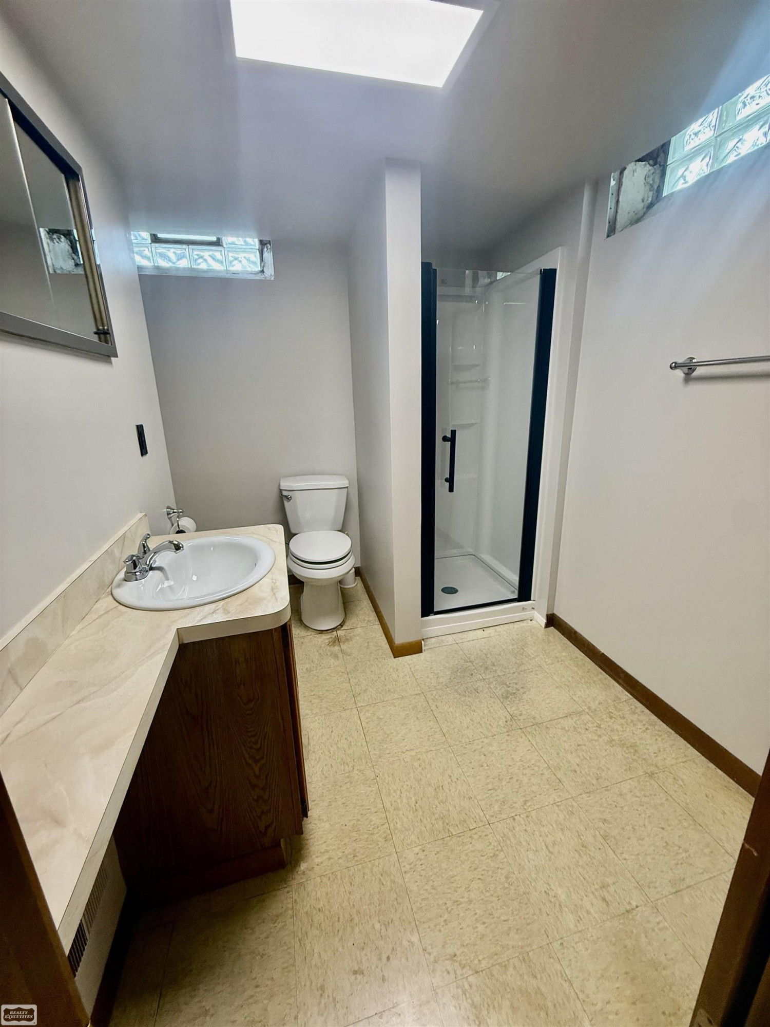 26093 La Salle Ct. Street, Roseville, MI 48066 — Photo 15