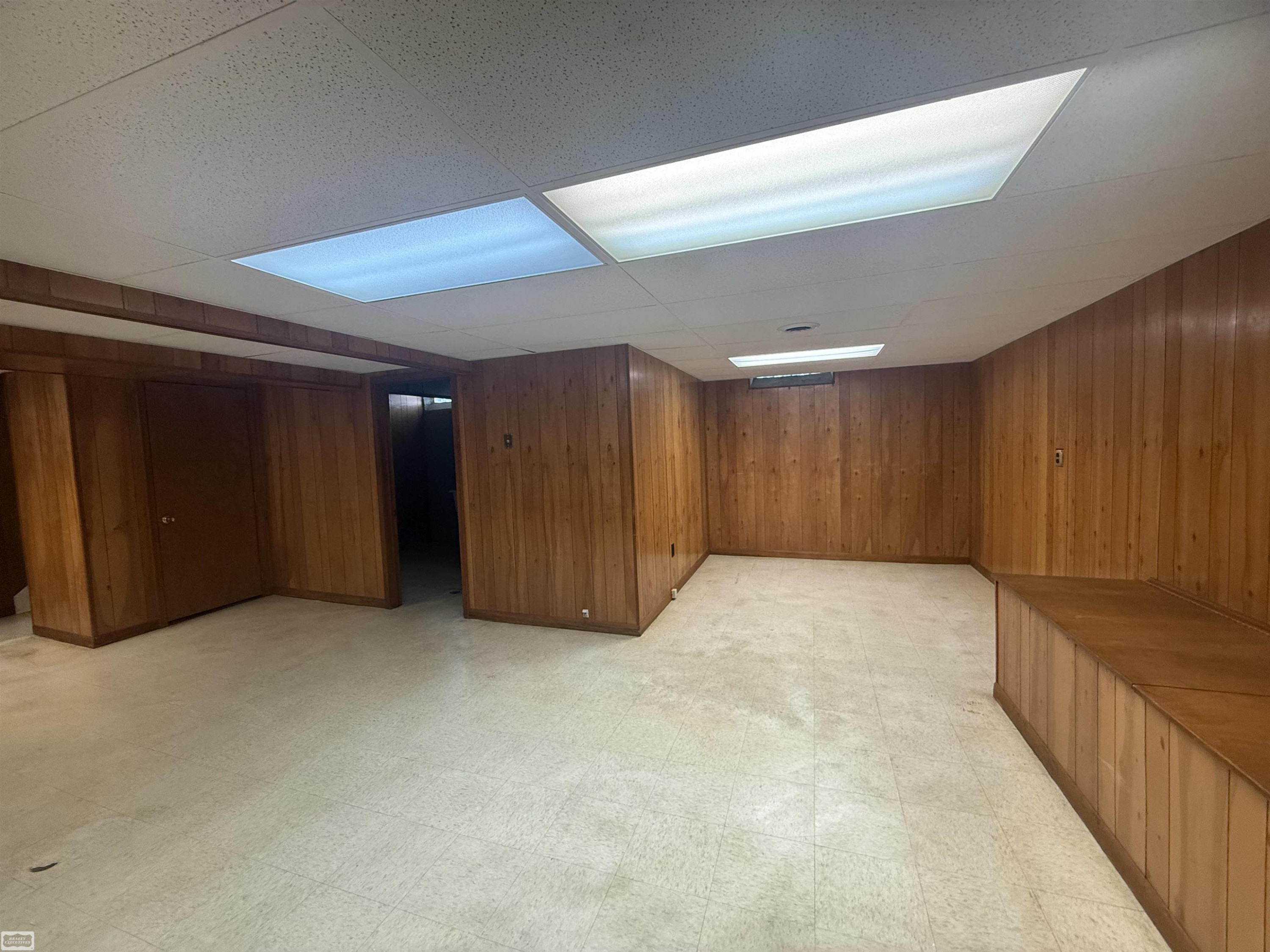 26093 La Salle Ct. Street, Roseville, MI 48066 — Photo 20