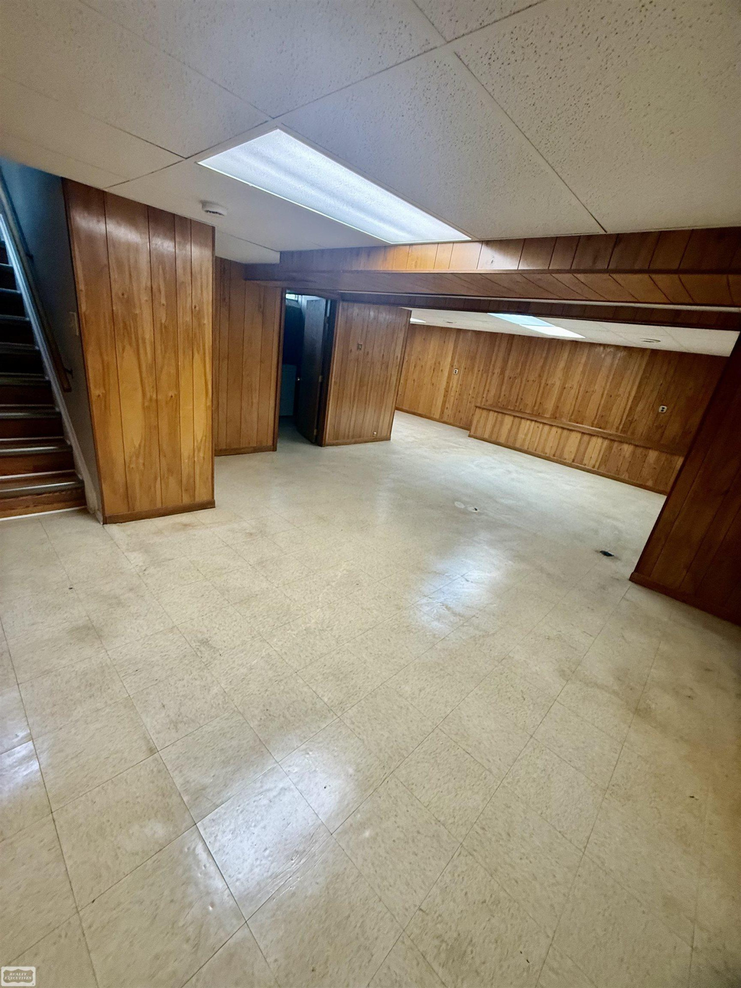 26093 La Salle Ct. Street, Roseville, MI 48066 — Photo 21