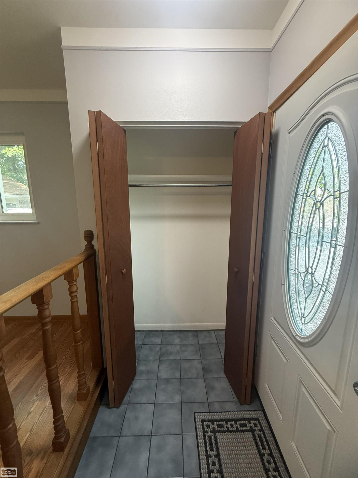 26093 La Salle Ct. Street, Roseville, MI 48066 — Photo 27