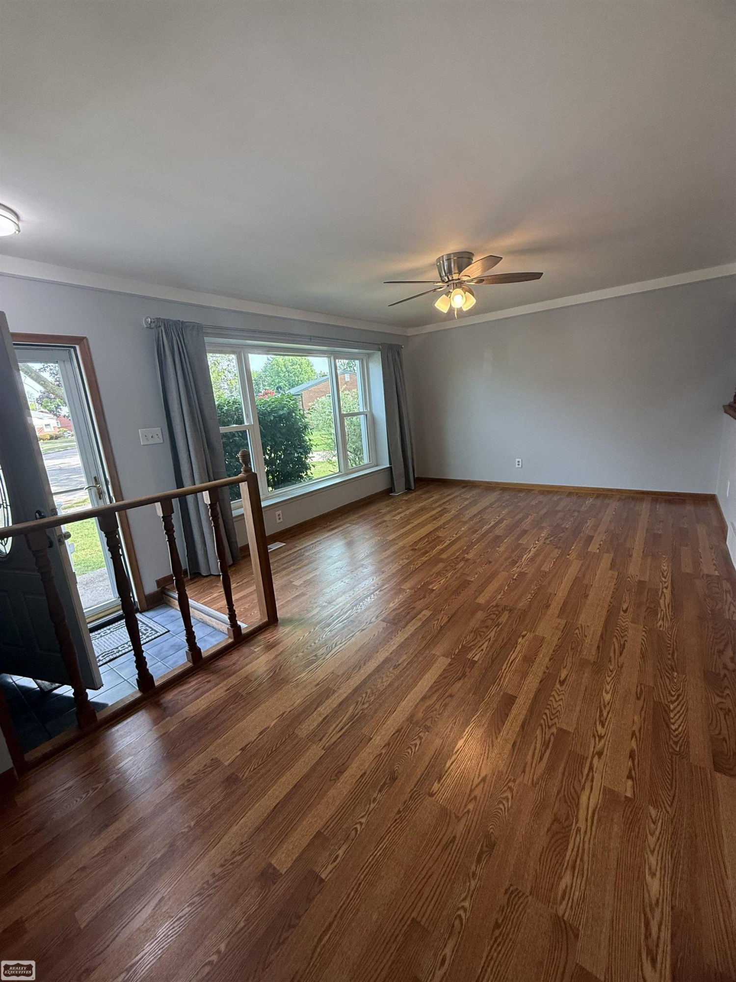 26093 La Salle Ct. Street, Roseville, MI 48066 — Photo 28