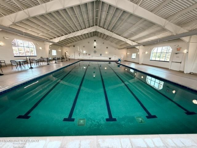 4412 Glasbury Court, Gladwin, MI 48624 — Photo 20