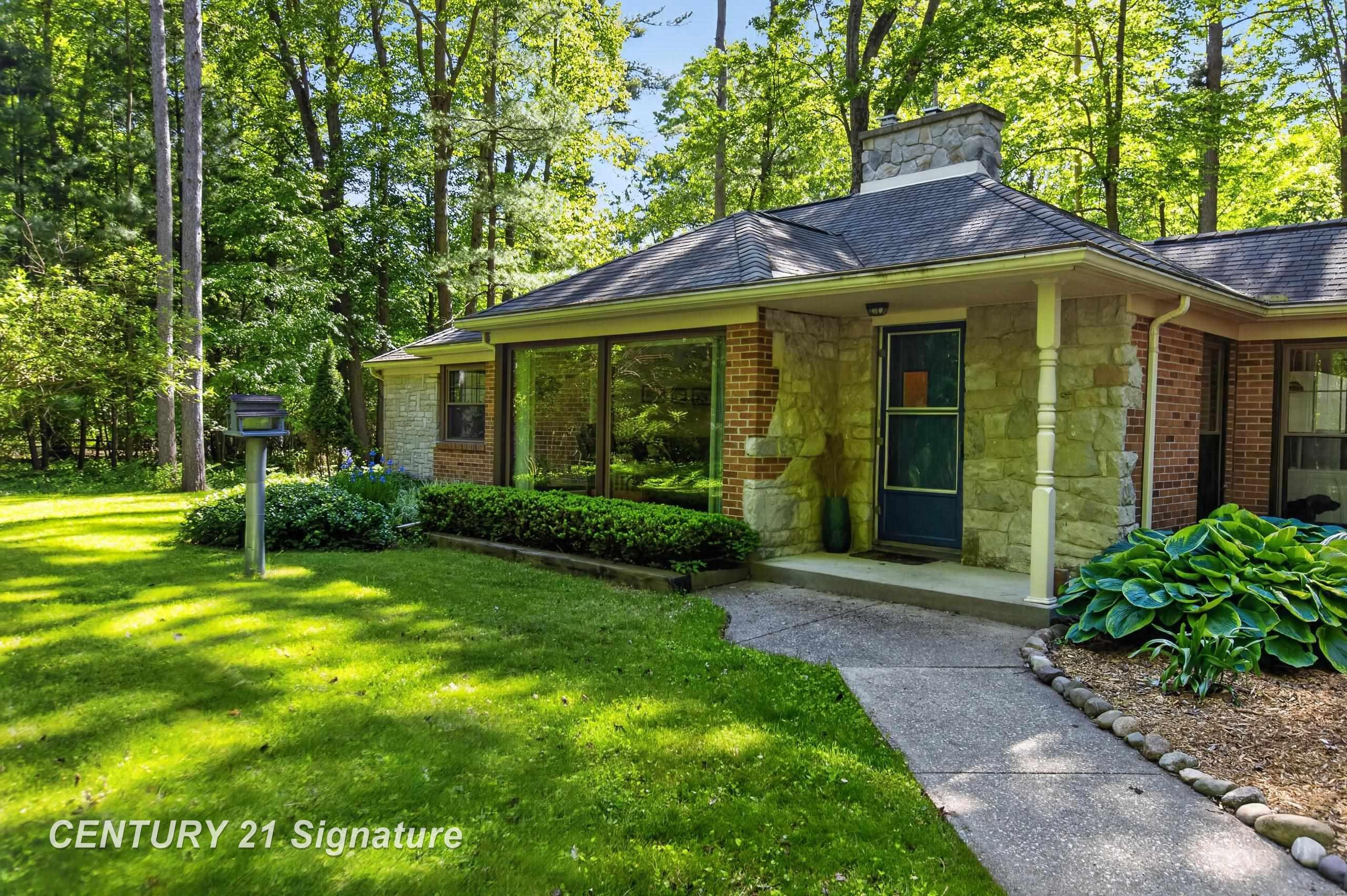1820 Lawrence Drive, Midland, MI 48640 — Photo 5