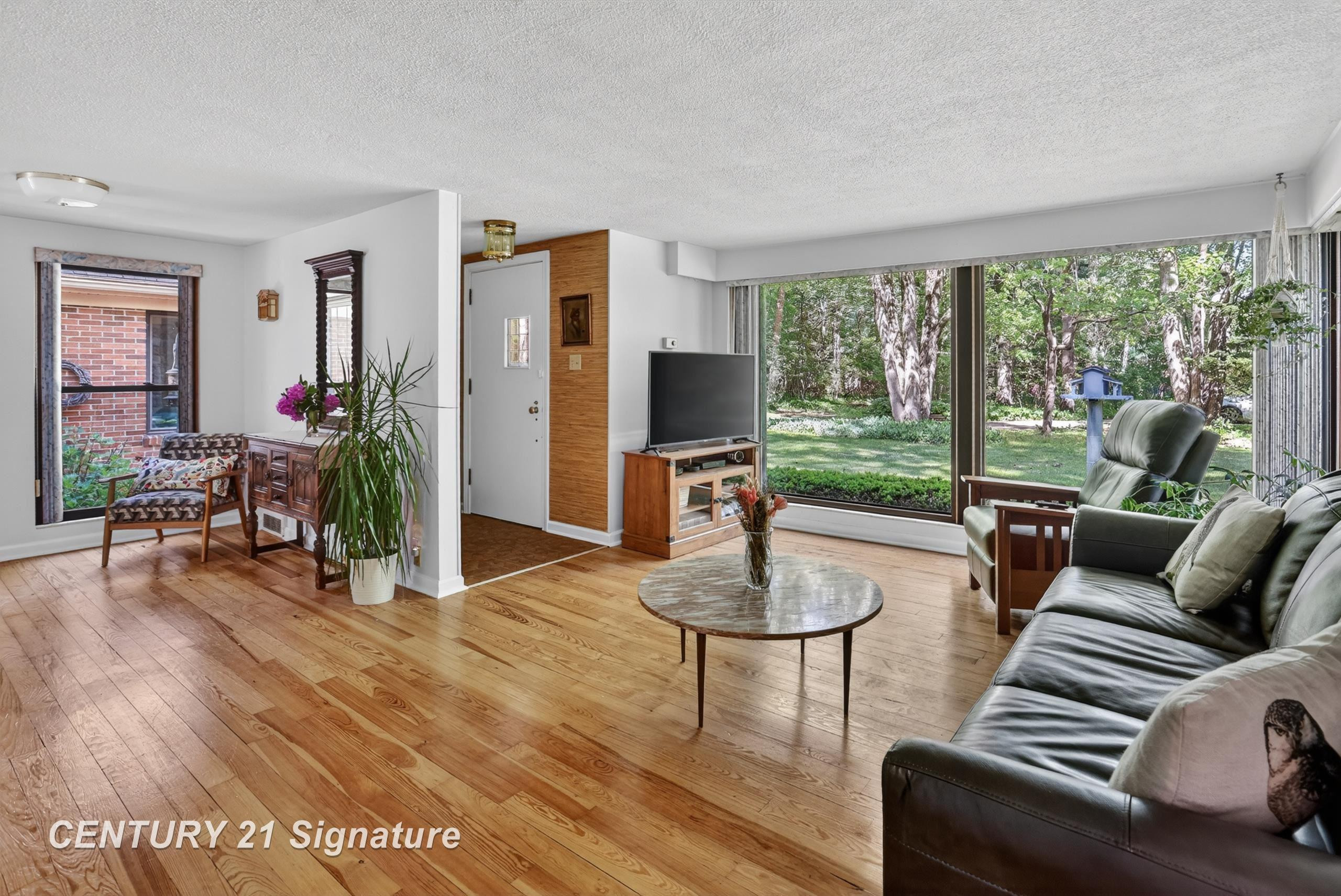 1820 Lawrence Drive, Midland, MI 48640 — Photo 7