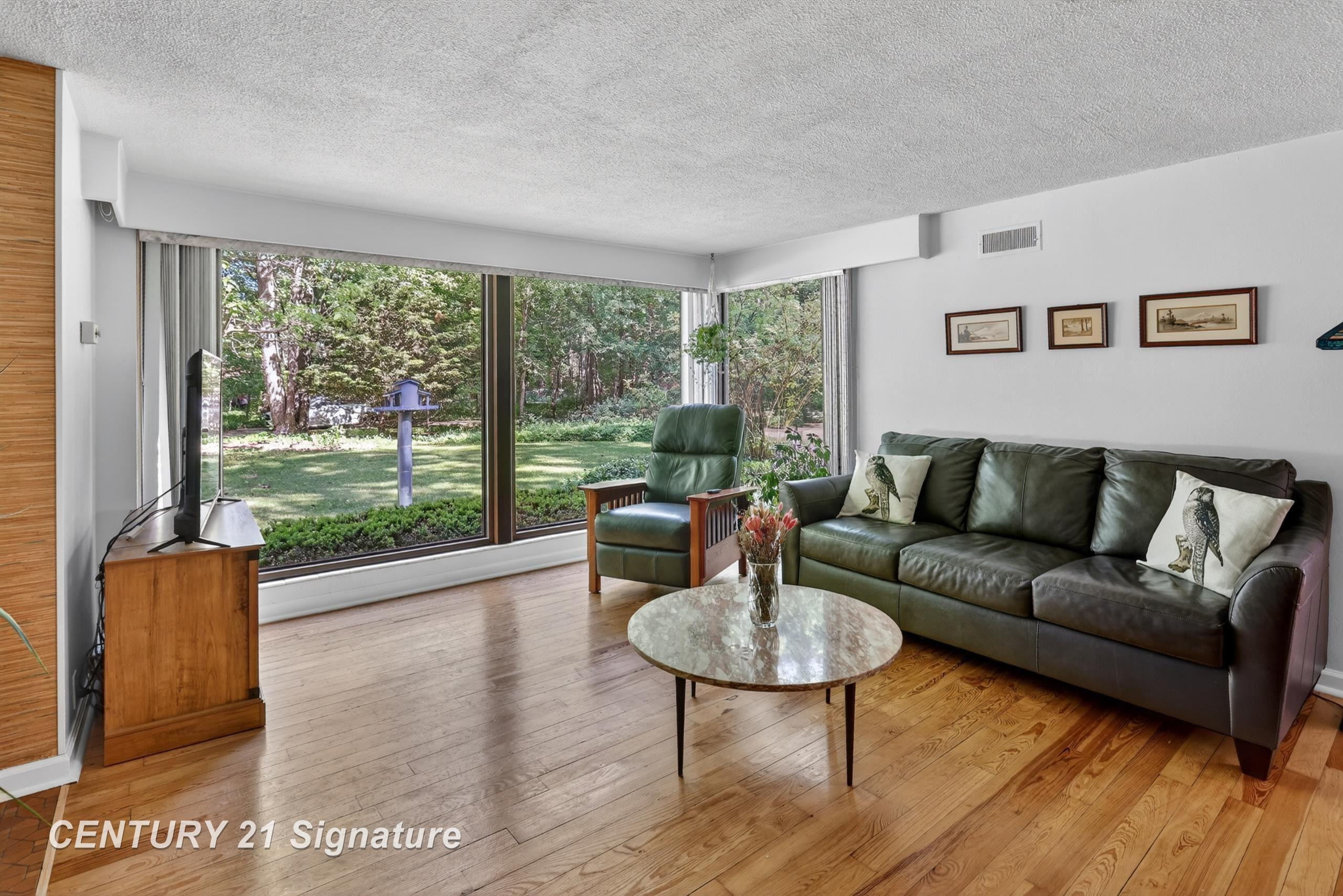1820 Lawrence Drive, Midland, MI 48640 — Photo 8