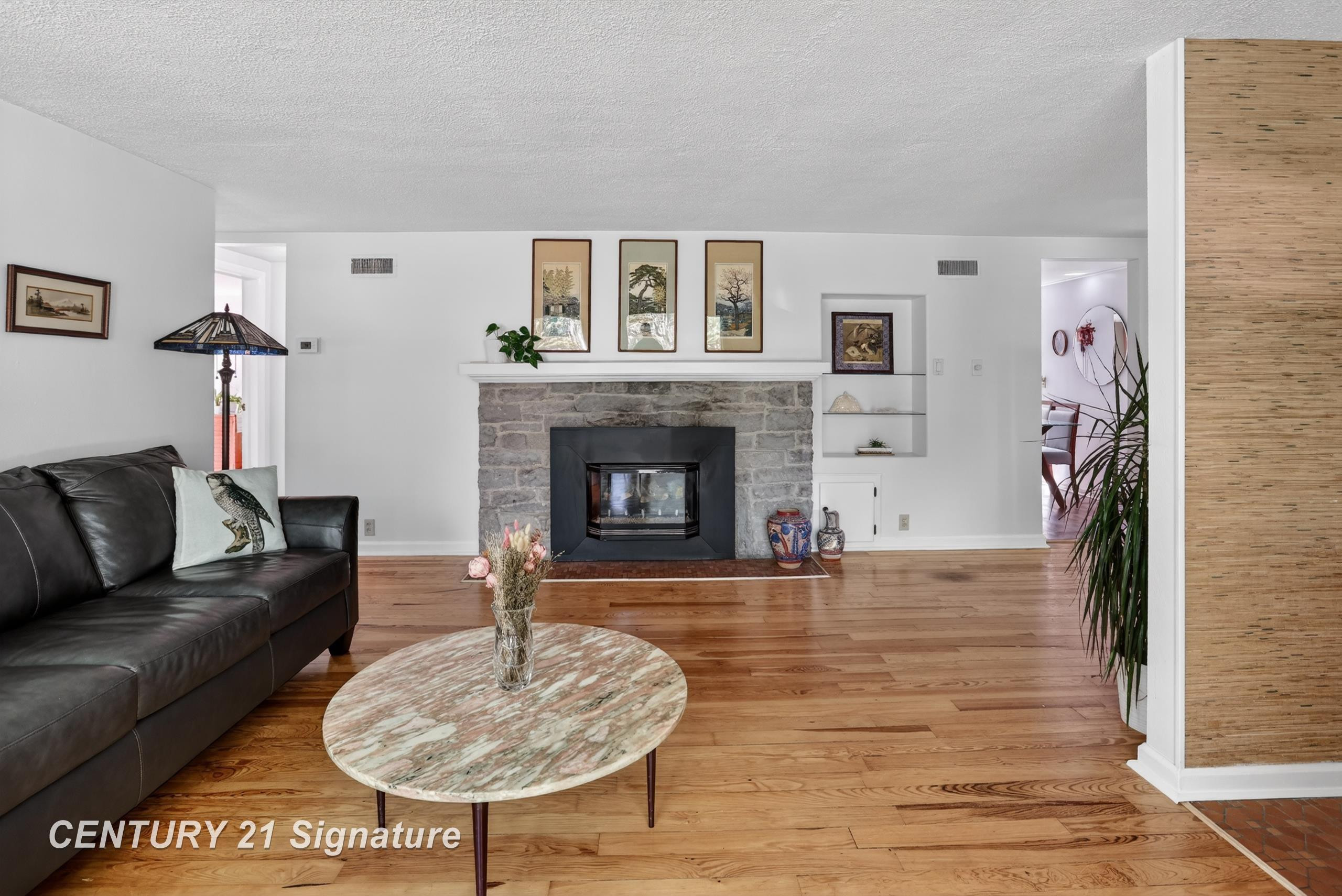 1820 Lawrence Drive, Midland, MI 48640 — Photo 9