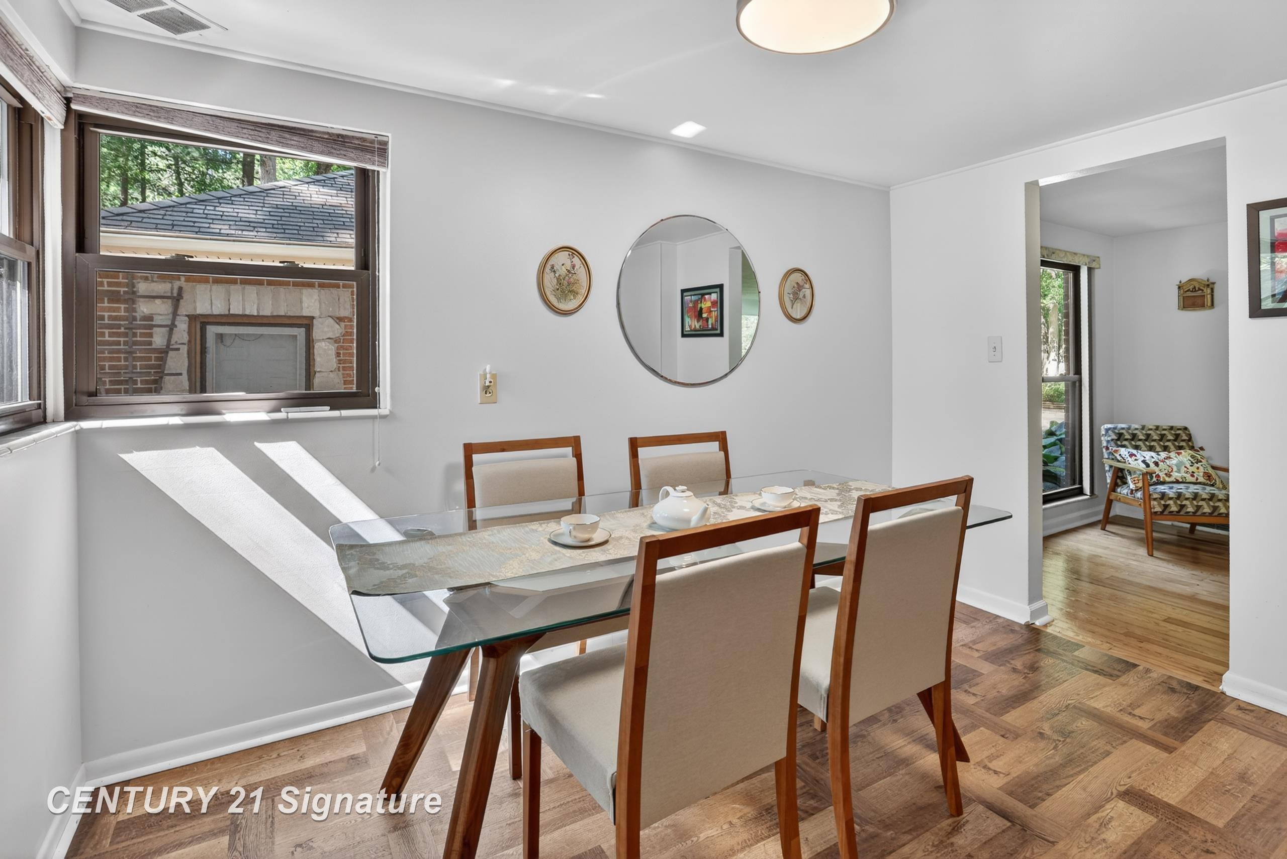 1820 Lawrence Drive, Midland, MI 48640 — Photo 11