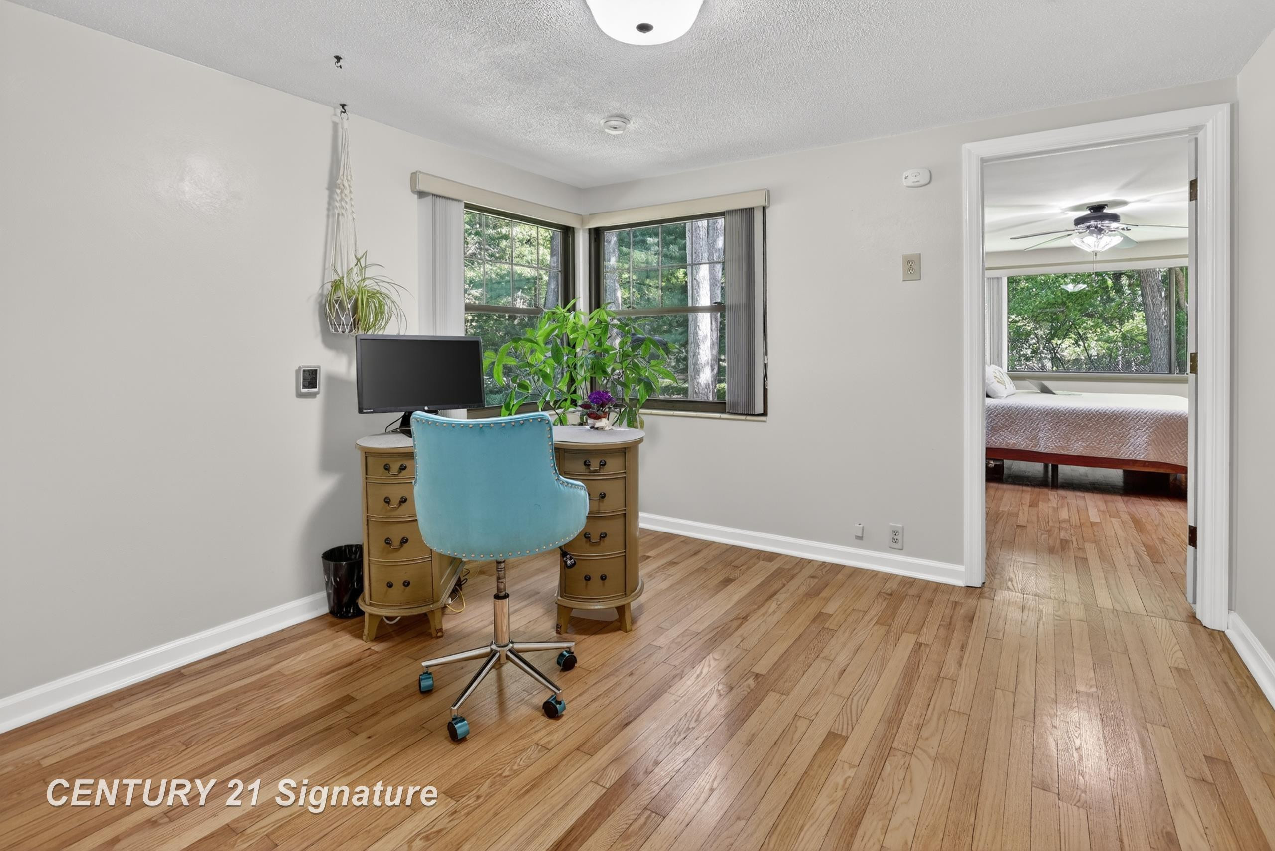 1820 Lawrence Drive, Midland, MI 48640 — Photo 15