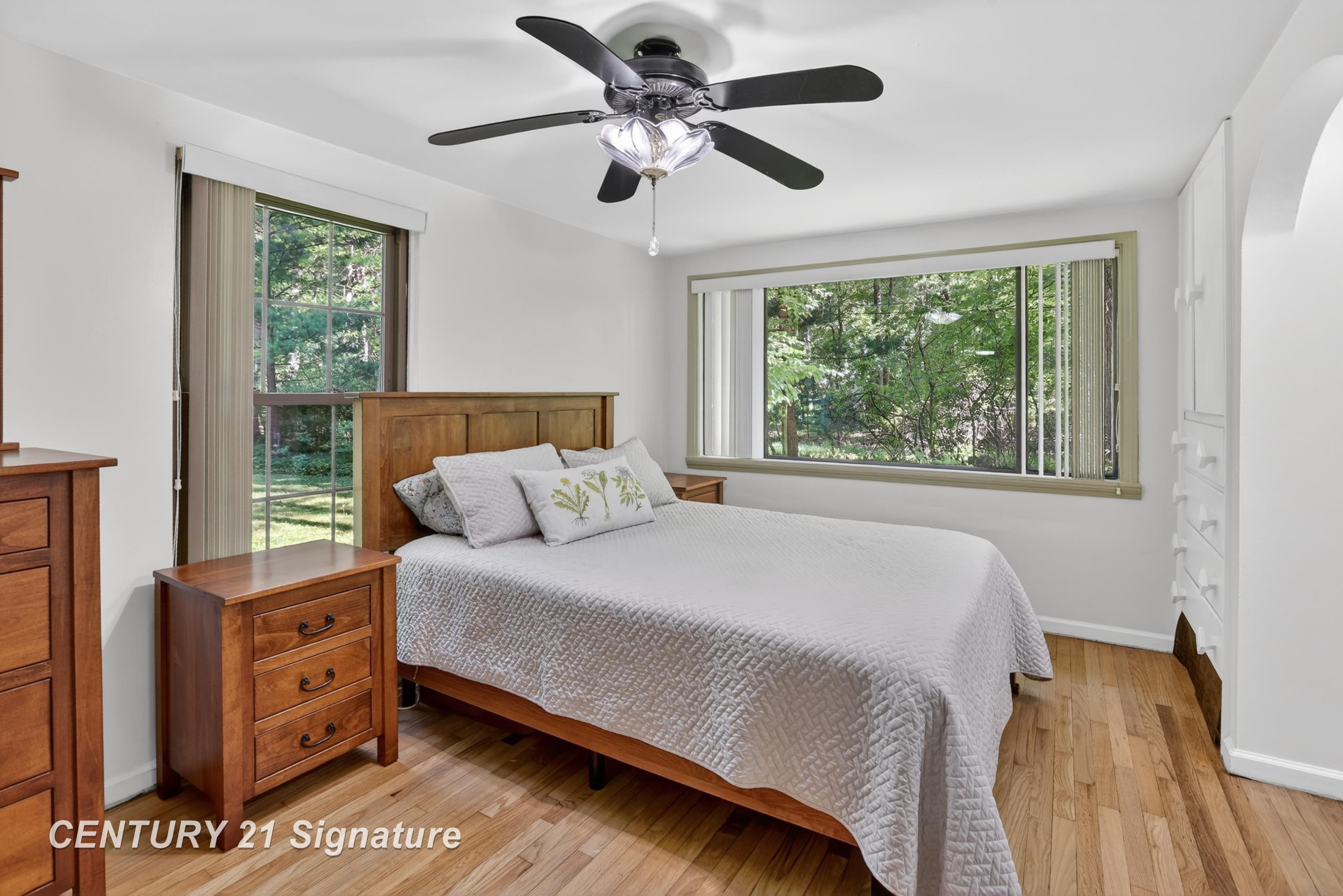 1820 Lawrence Drive, Midland, MI 48640 — Photo 17