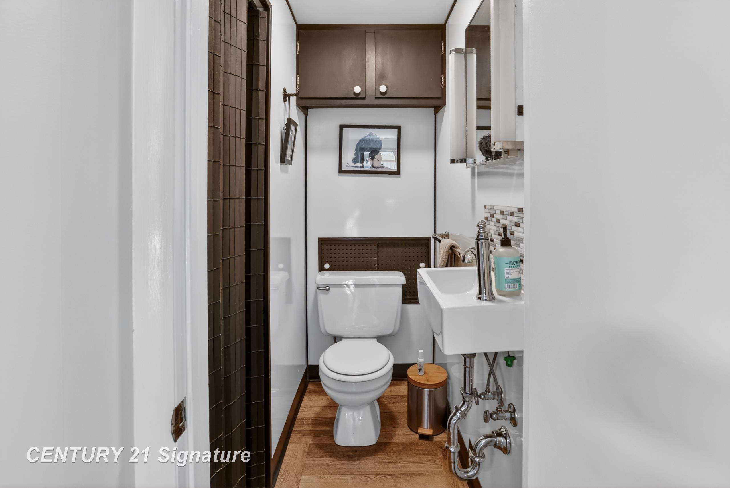 1820 Lawrence Drive, Midland, MI 48640 — Photo 24