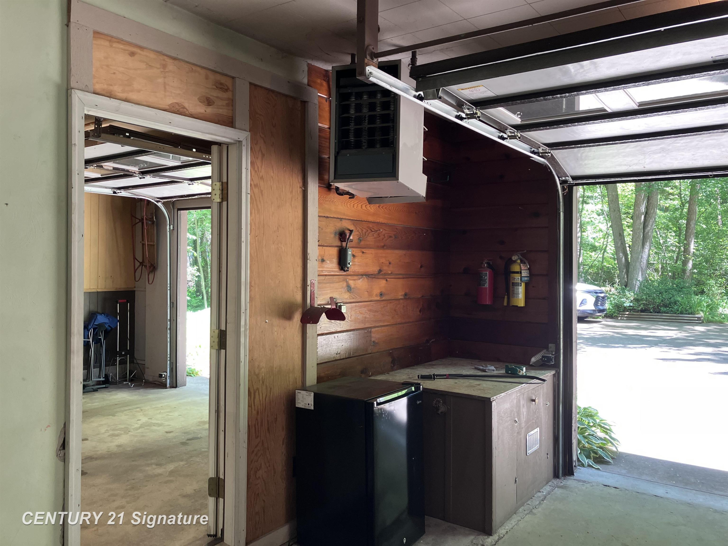 1820 Lawrence Drive, Midland, MI 48640 — Photo 28
