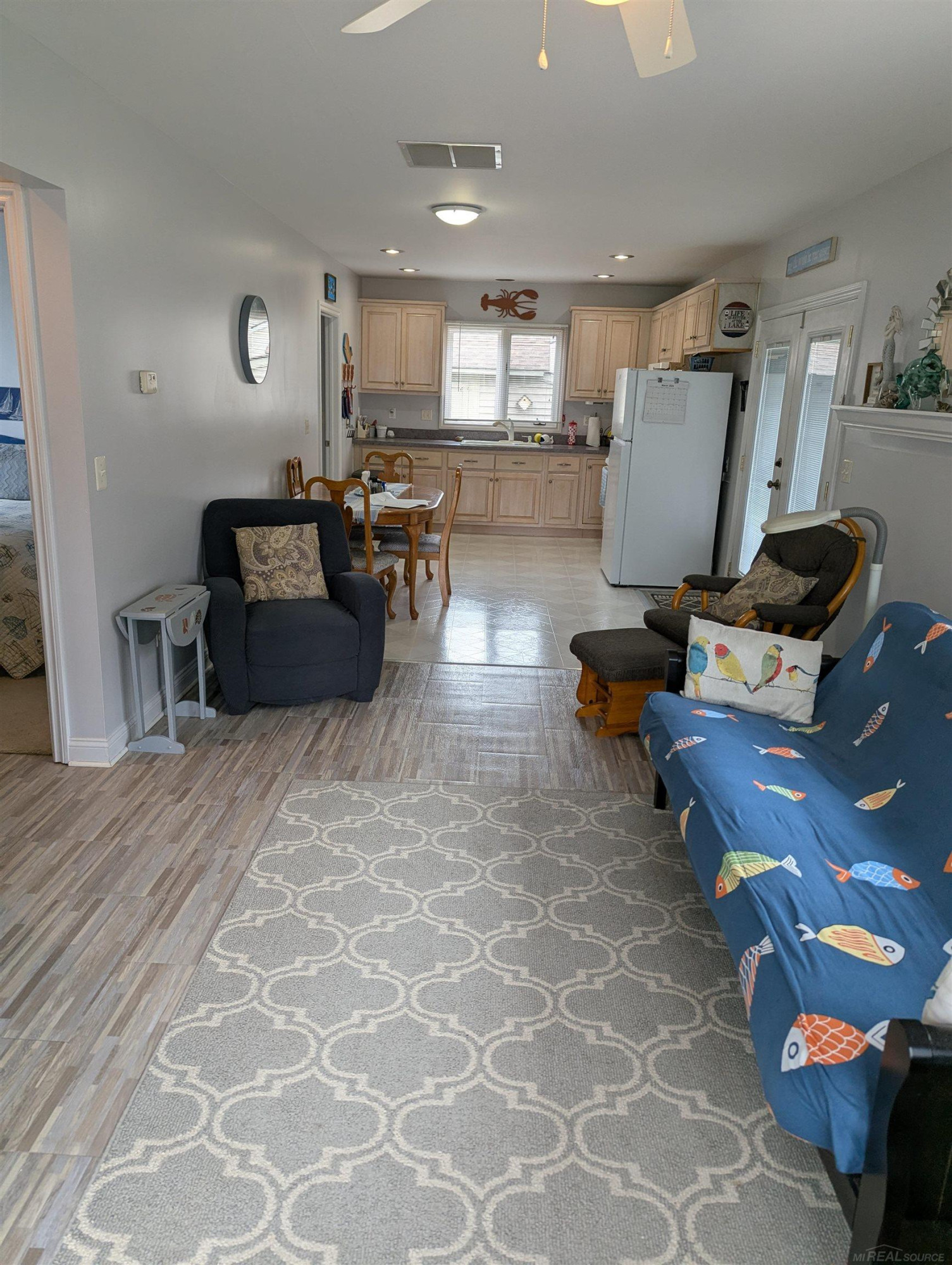 7295 Aspen Road, Lexington, MI 48450 — Photo 5