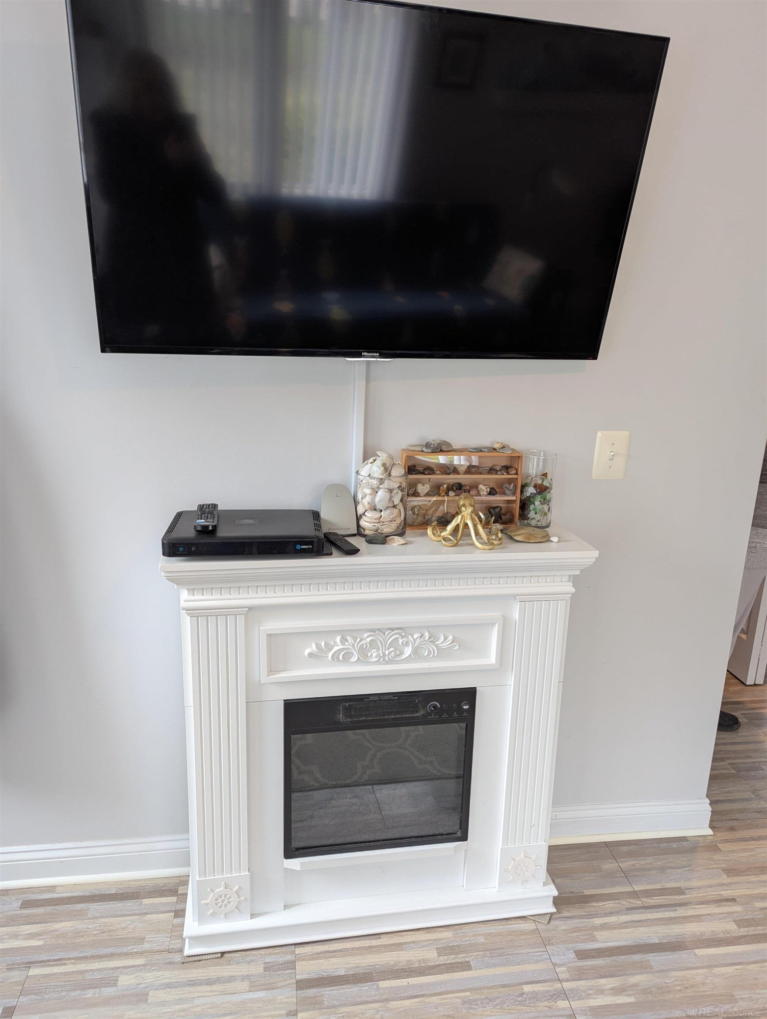7295 Aspen Road, Lexington, MI 48450 — Photo 6