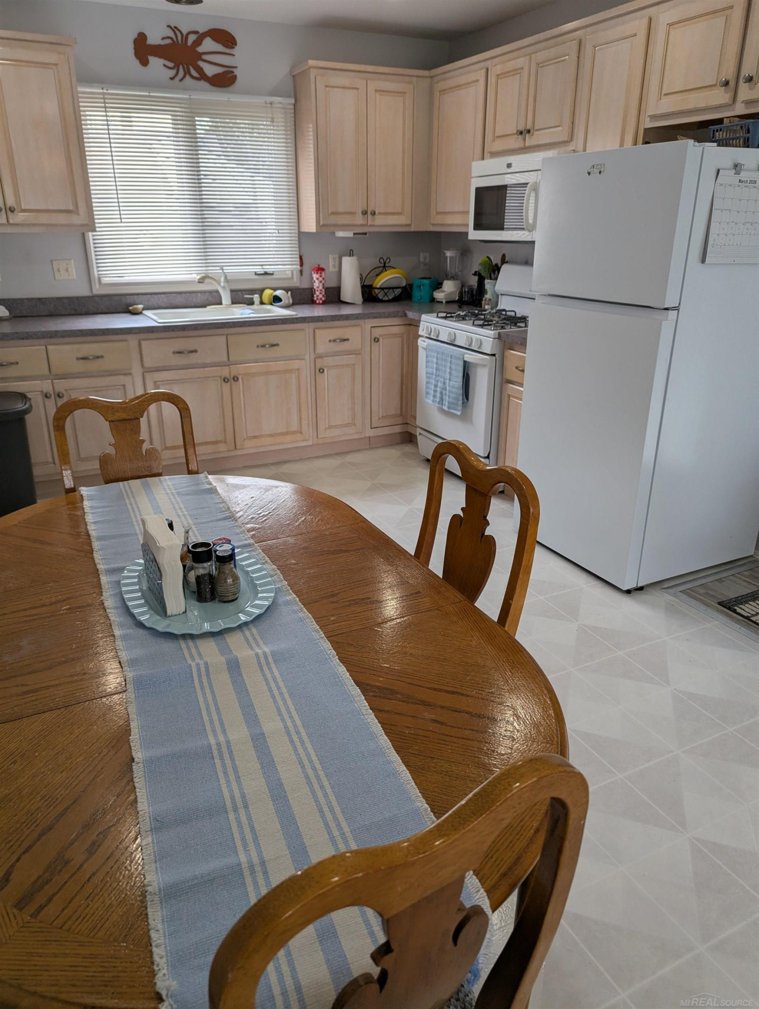 7295 Aspen Road, Lexington, MI 48450 — Photo 7