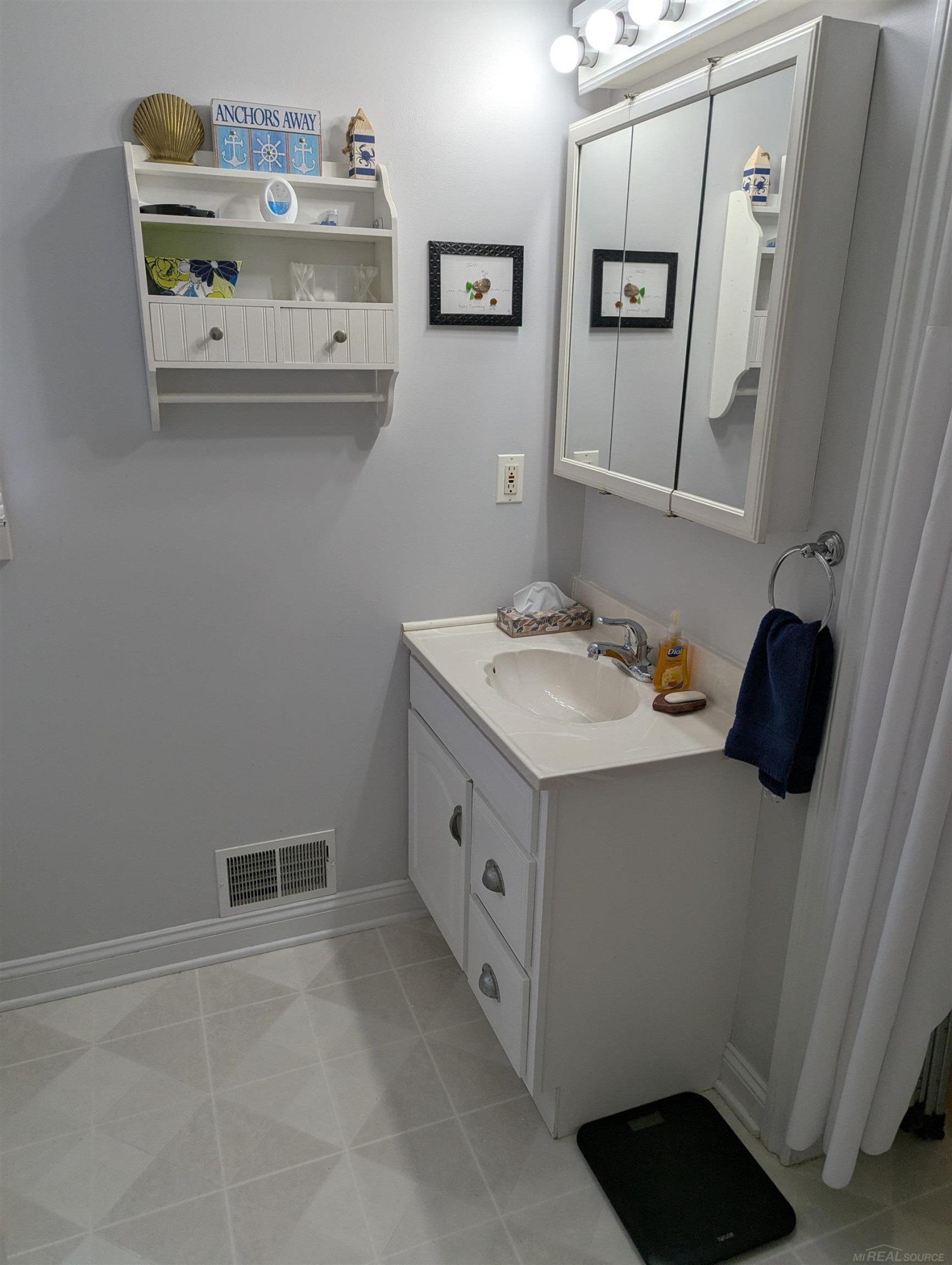 7295 Aspen Road, Lexington, MI 48450 — Photo 10