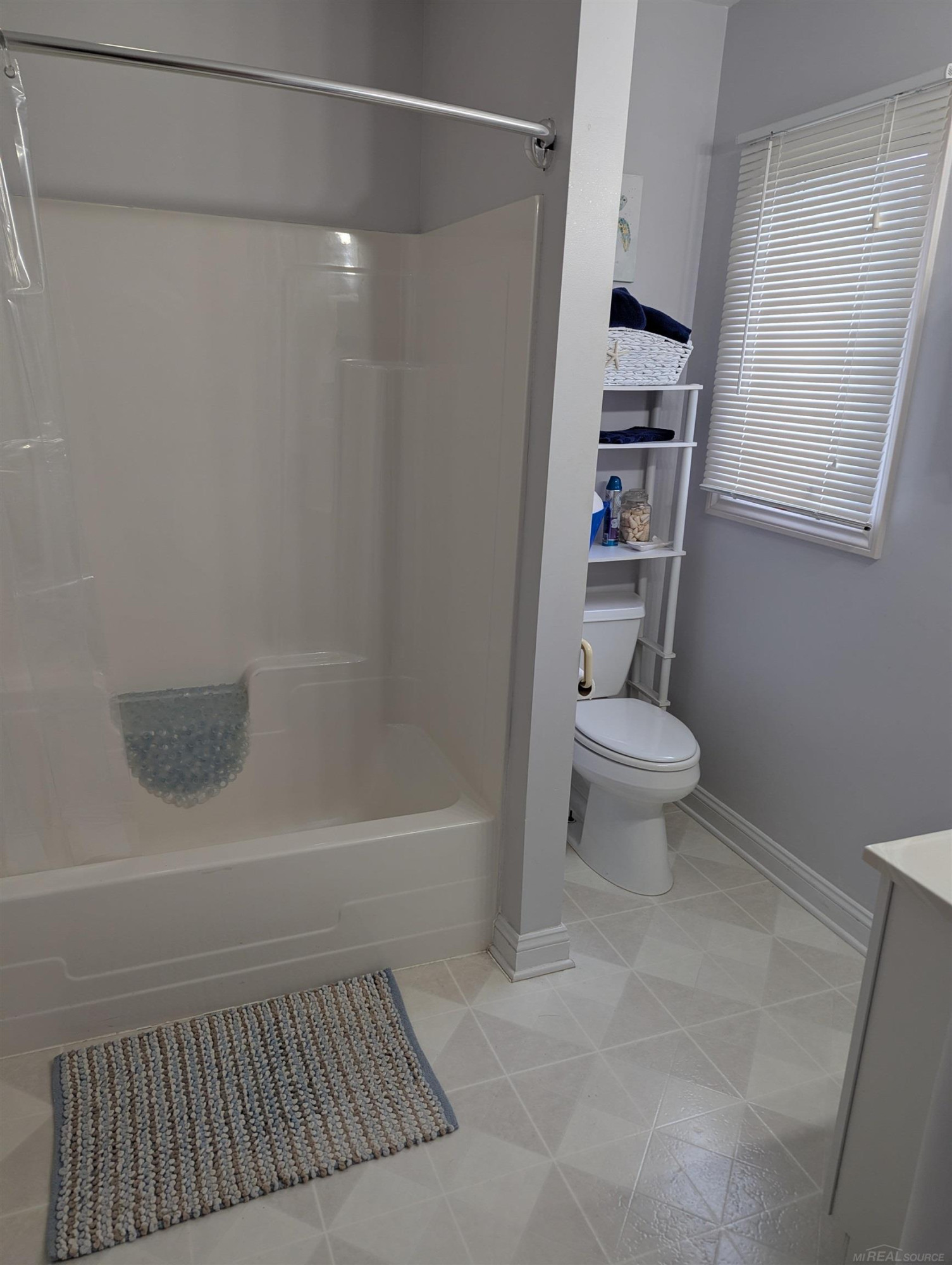 7295 Aspen Road, Lexington, MI 48450 — Photo 11