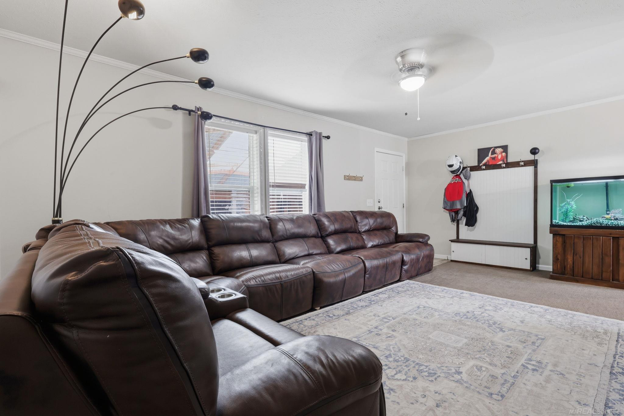 58520 Brookside Drive, MI 48048 — Photo 4