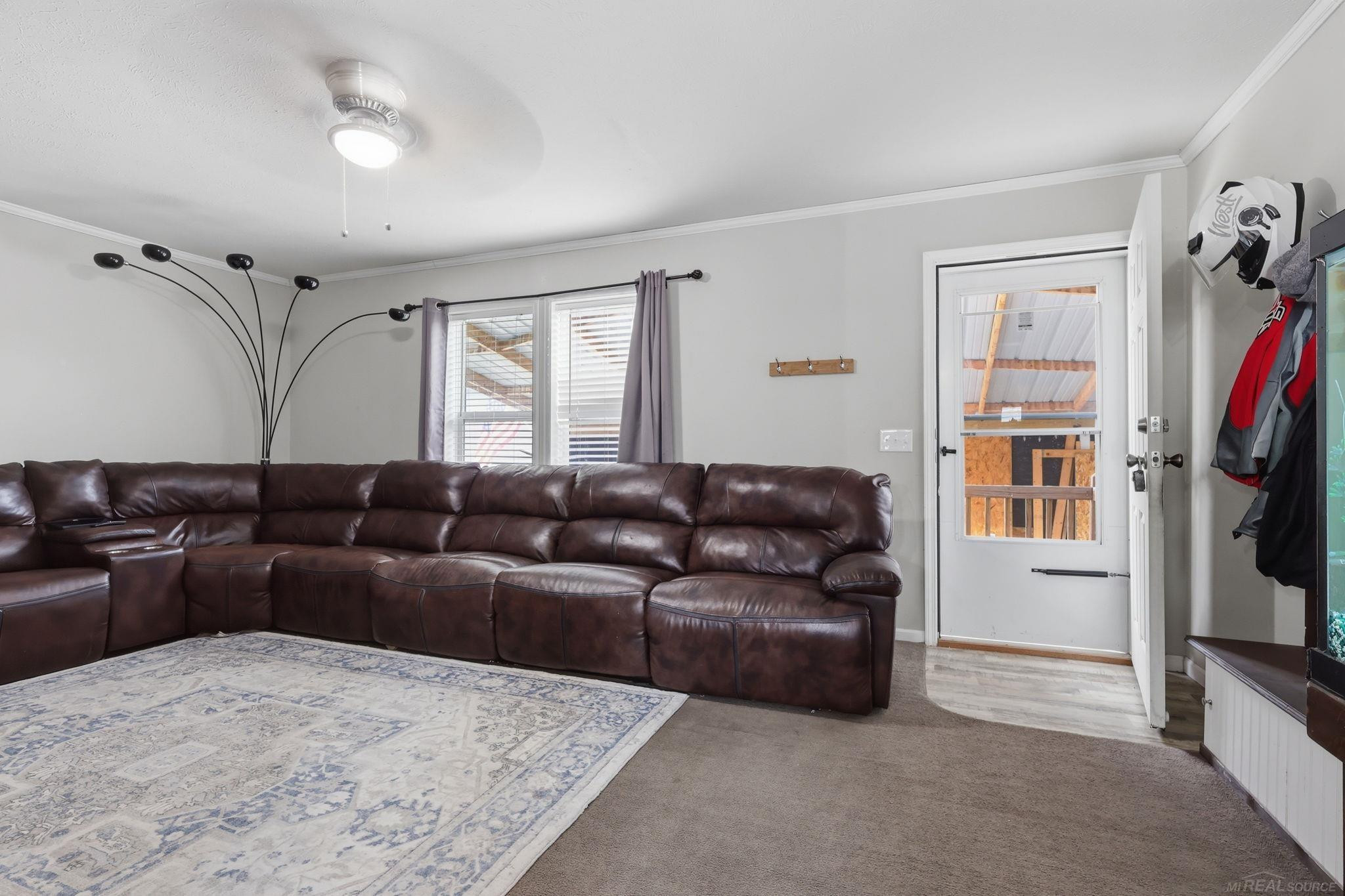 58520 Brookside Drive, MI 48048 — Photo 5