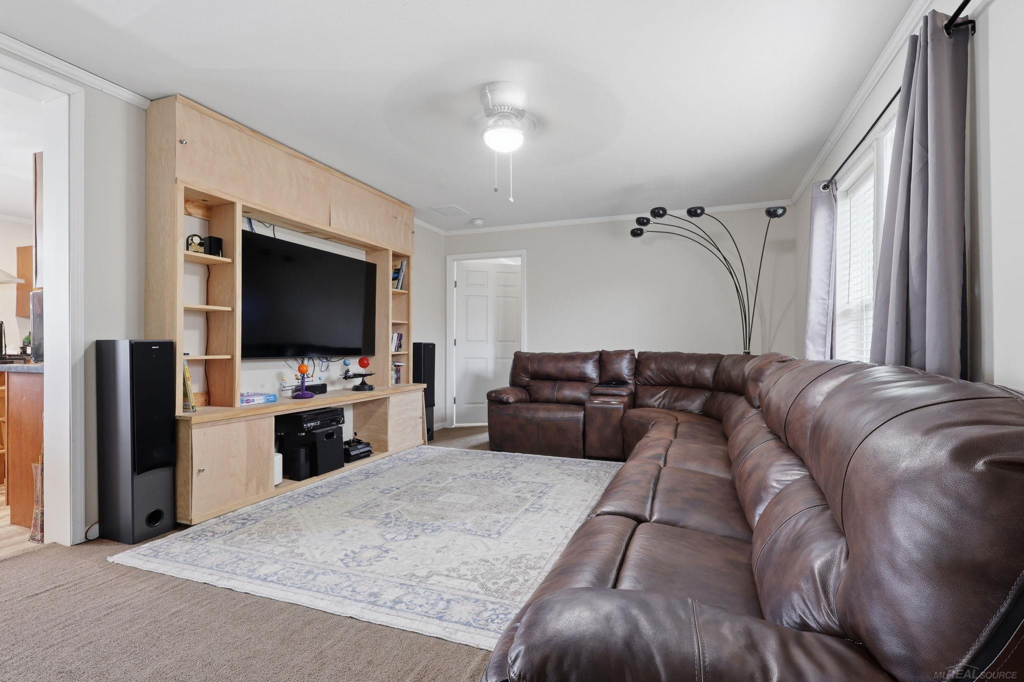 58520 Brookside Drive, MI 48048 — Photo 6