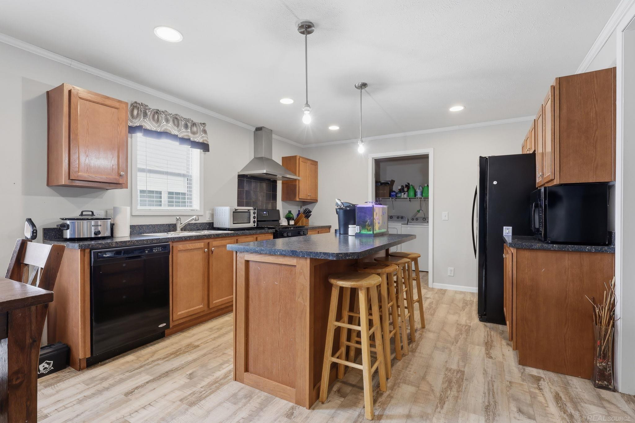 58520 Brookside Drive, MI 48048 — Photo 8
