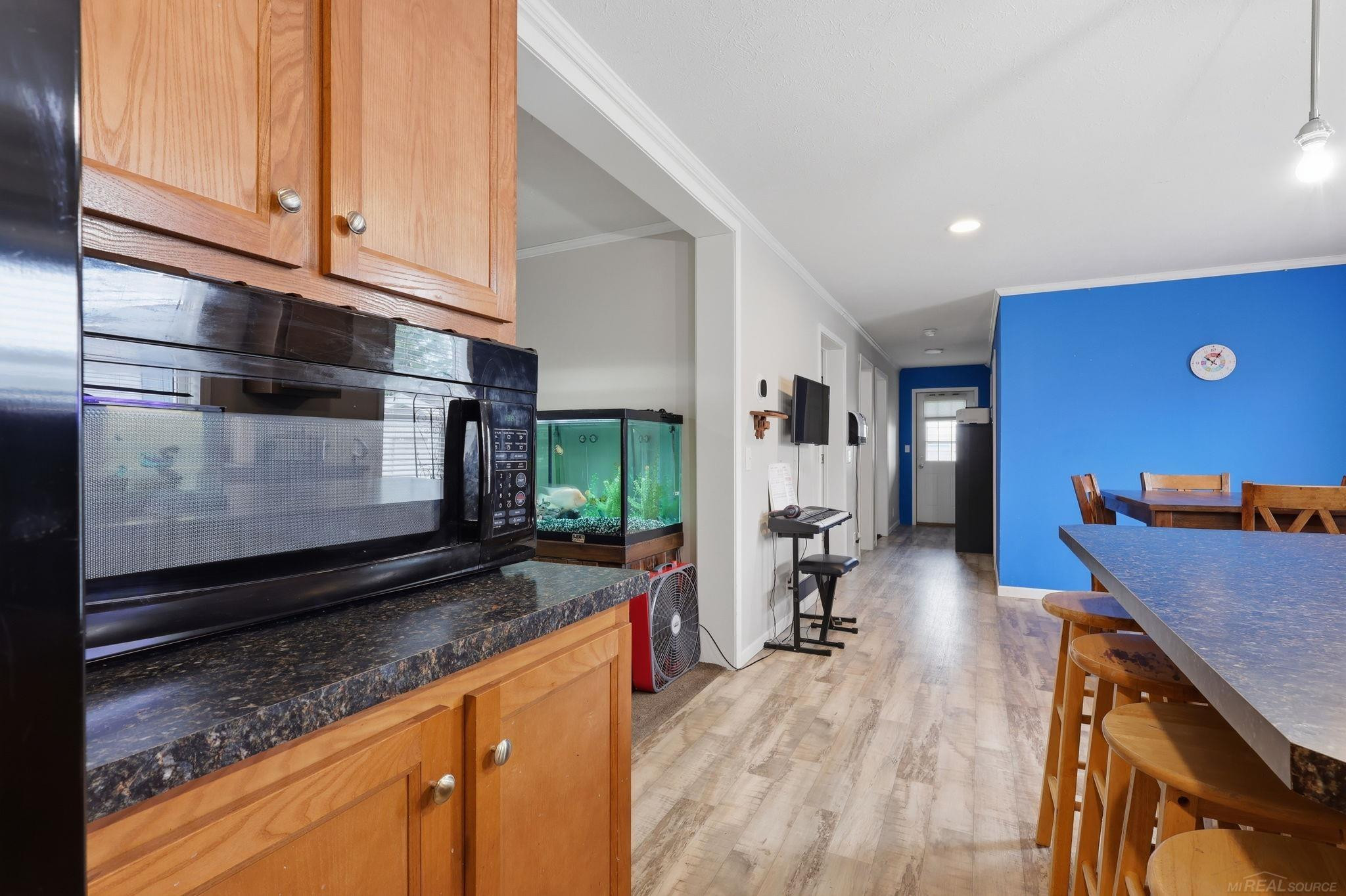 58520 Brookside Drive, MI 48048 — Photo 9