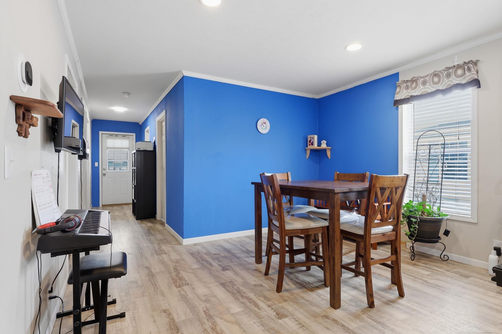 58520 Brookside Drive, MI 48048 — Photo 10